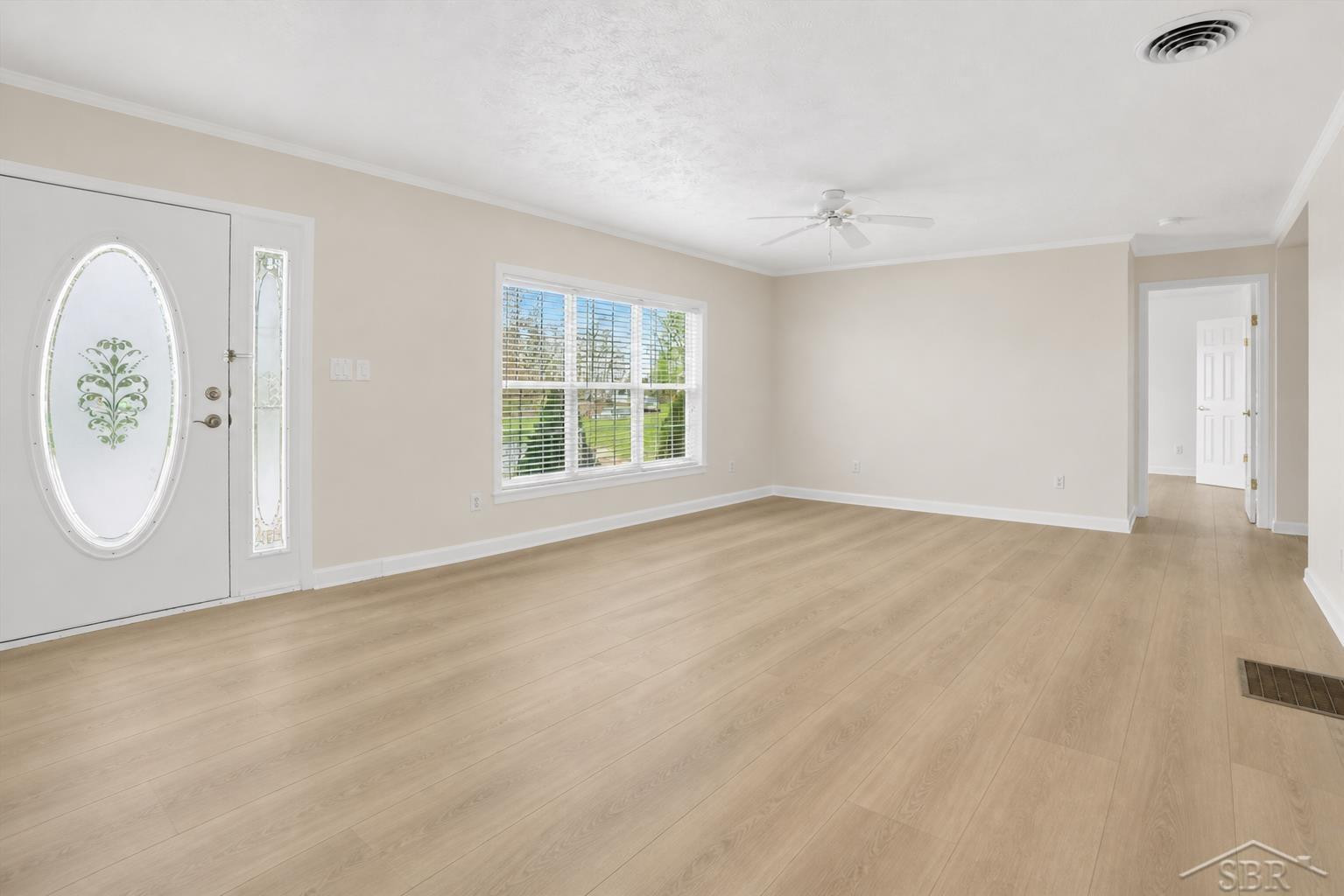 11087 Pierce Road, Freeland, MI 48623 — Photo 6