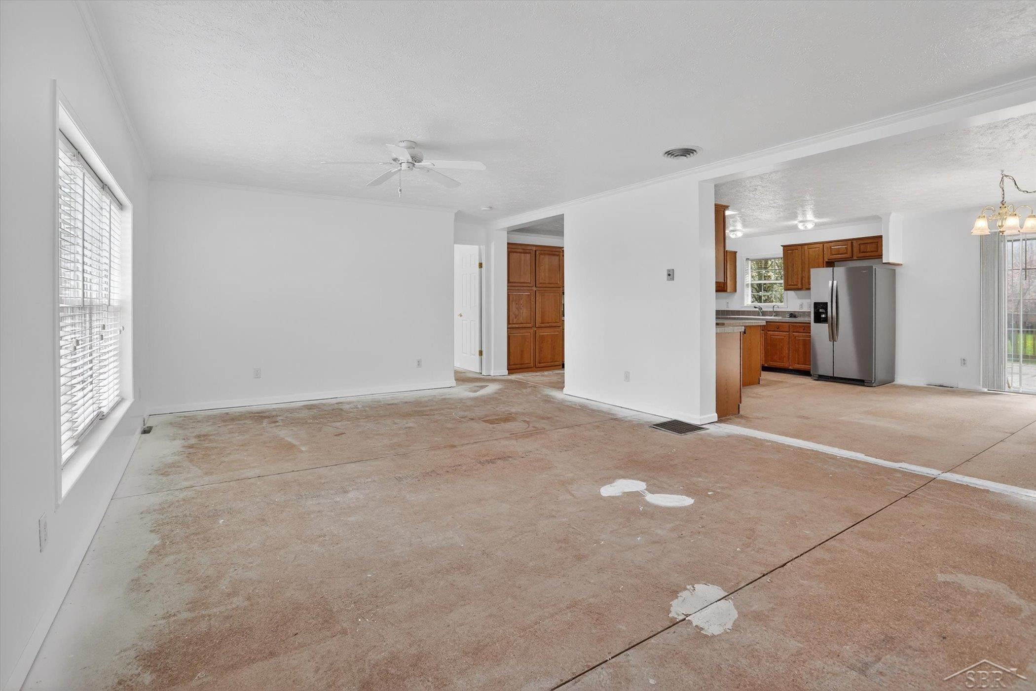 11087 Pierce Road, Freeland, MI 48623 — Photo 7