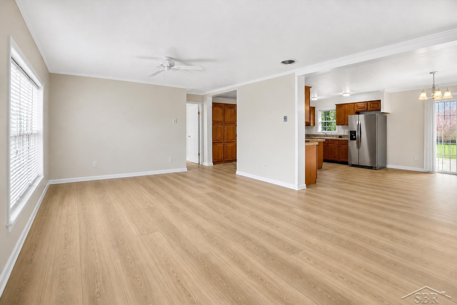 11087 Pierce Road, Freeland, MI 48623 — Photo 8