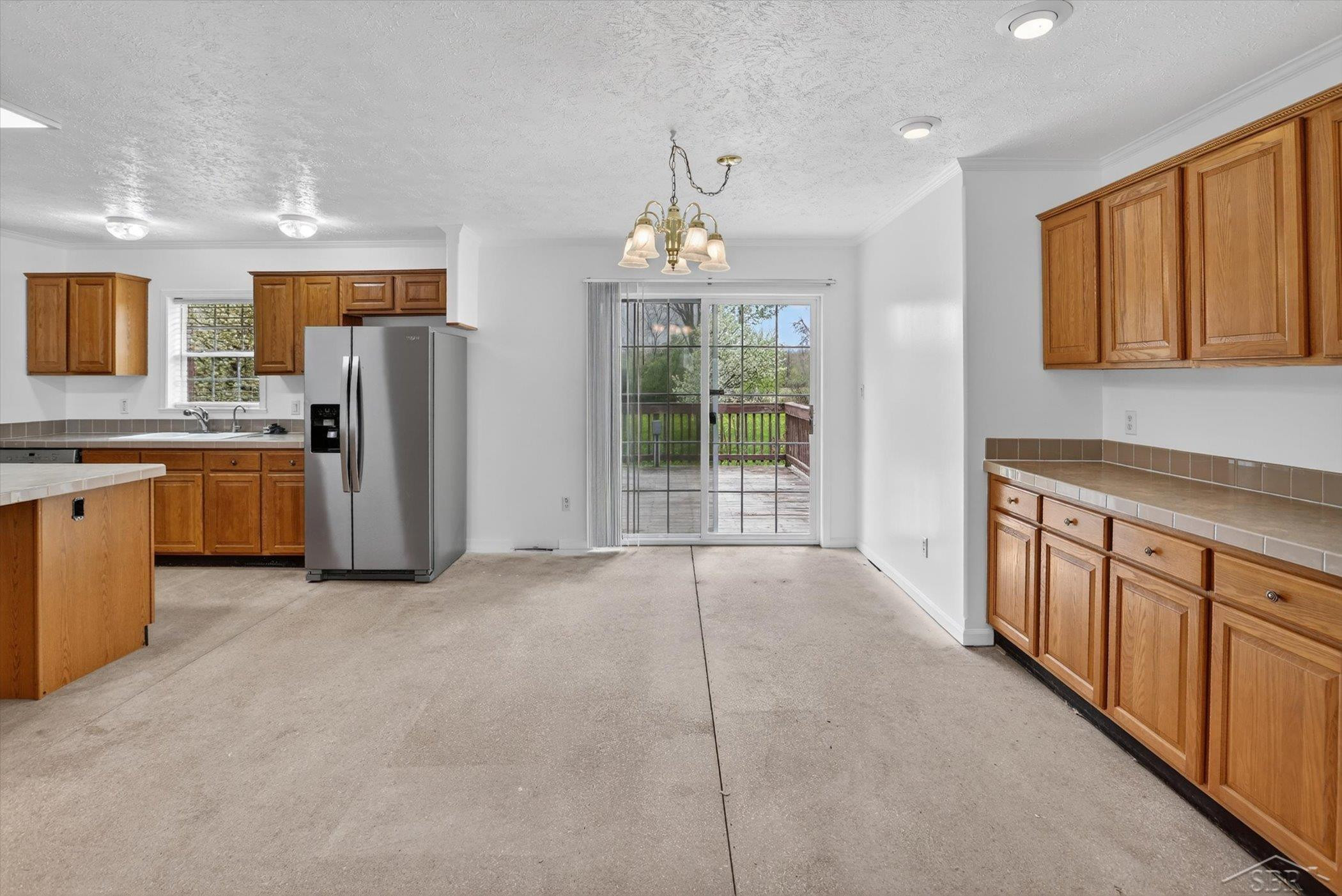 11087 Pierce Road, Freeland, MI 48623 — Photo 9