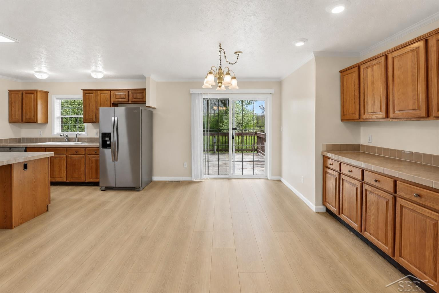 11087 Pierce Road, Freeland, MI 48623 — Photo 10