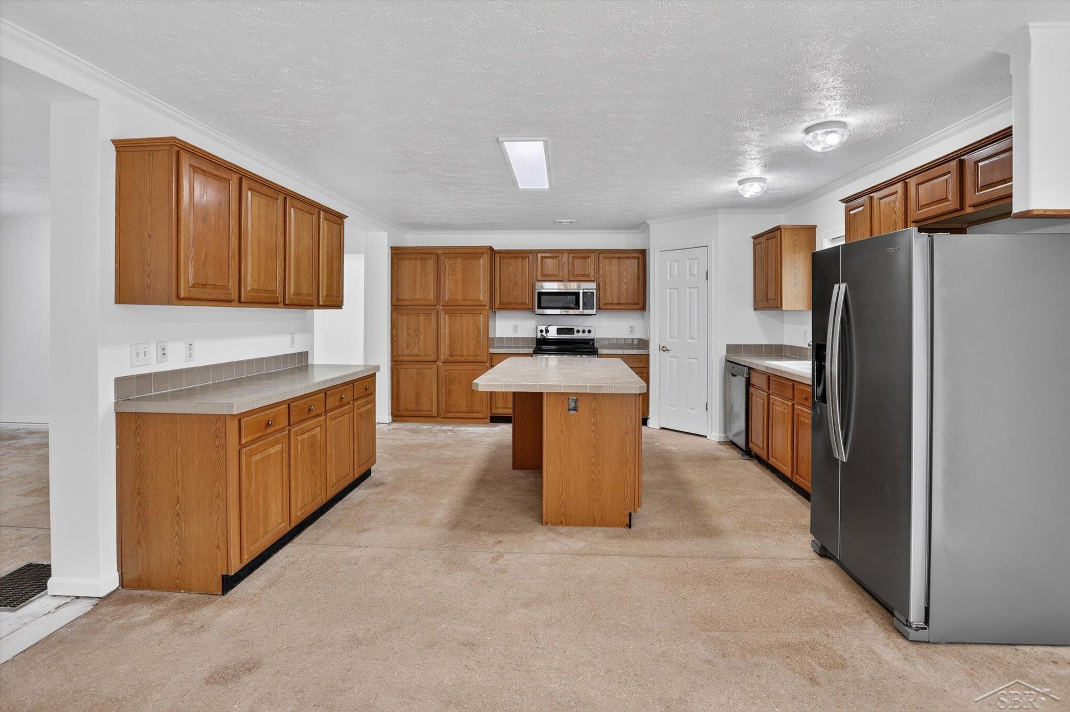 11087 Pierce Road, Freeland, MI 48623 — Photo 11