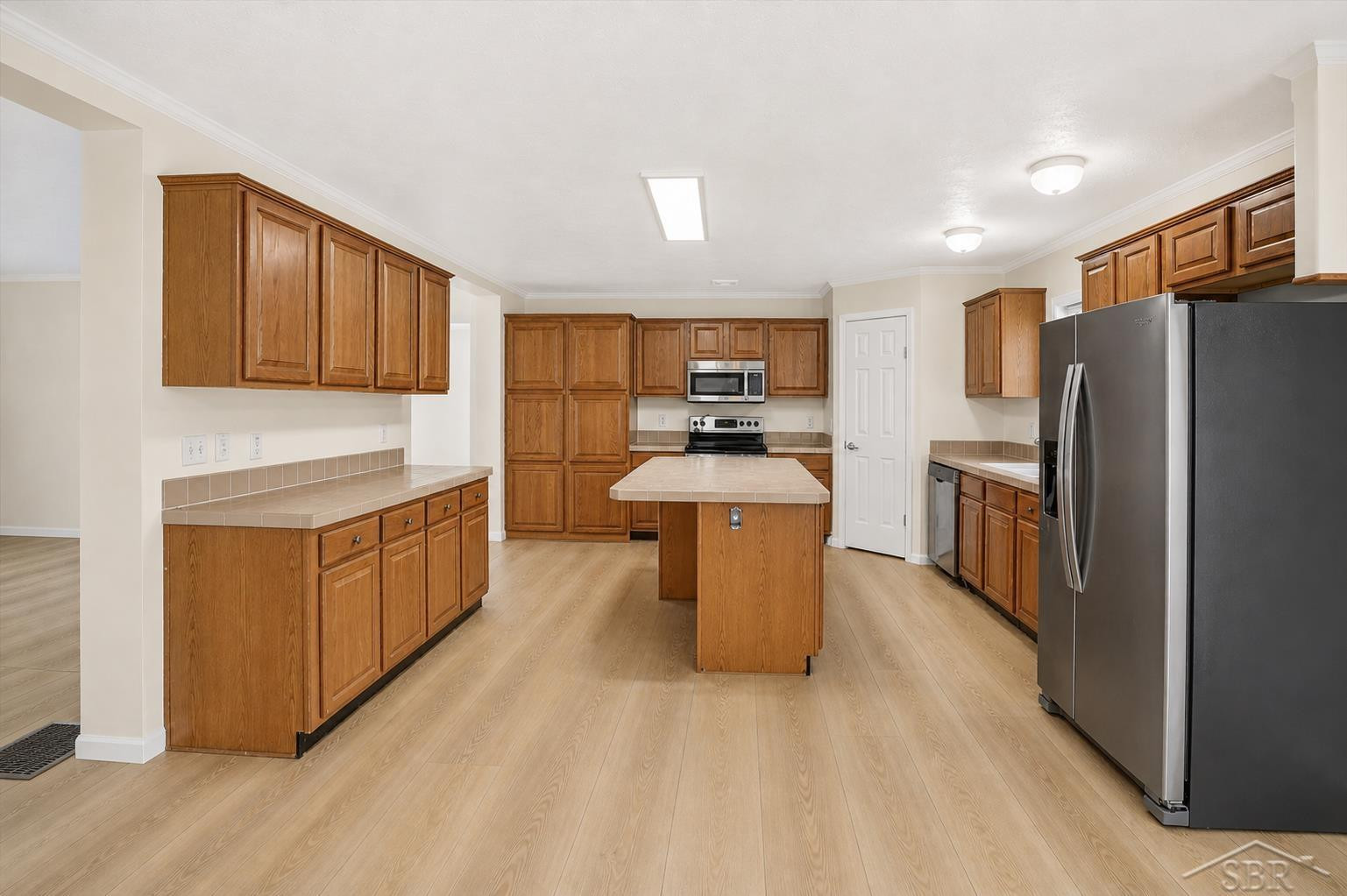 11087 Pierce Road, Freeland, MI 48623 — Photo 12