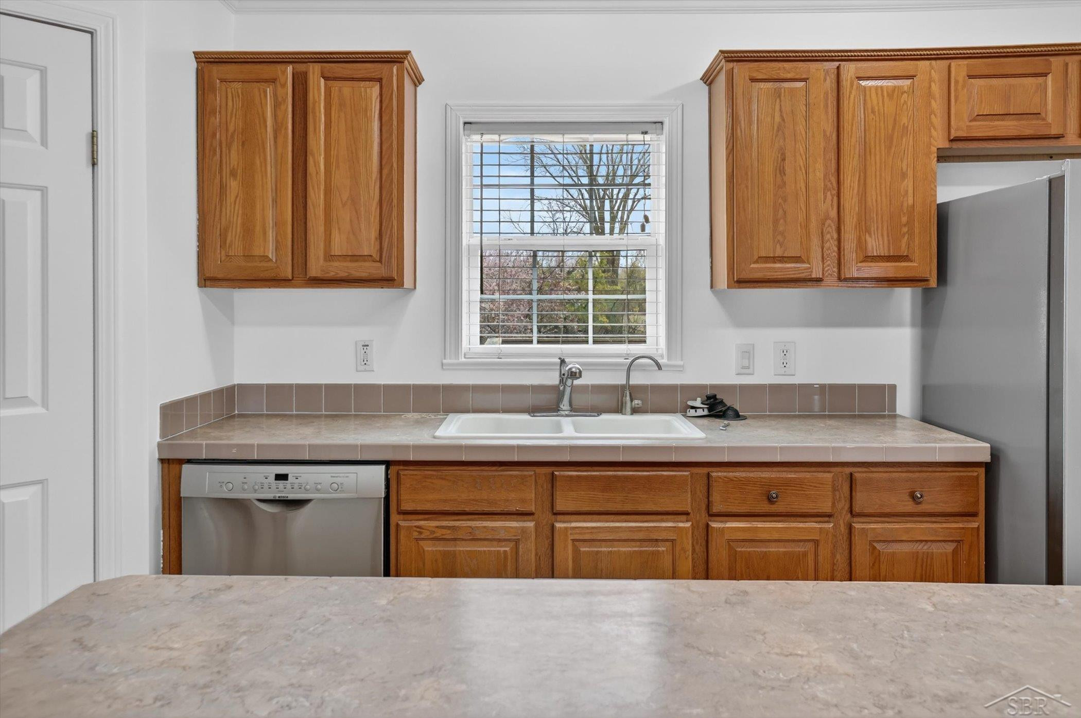 11087 Pierce Road, Freeland, MI 48623 — Photo 13