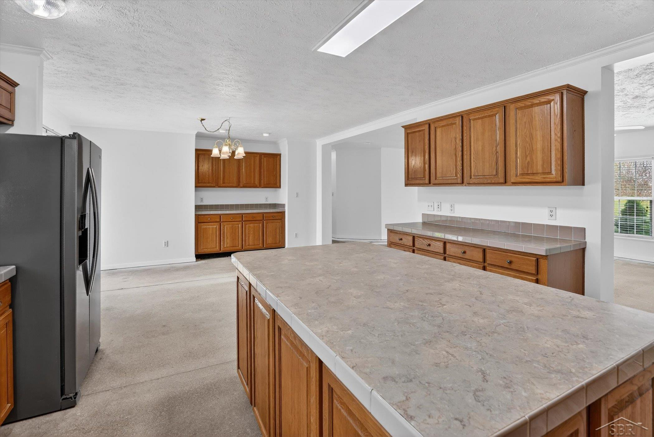 11087 Pierce Road, Freeland, MI 48623 — Photo 14