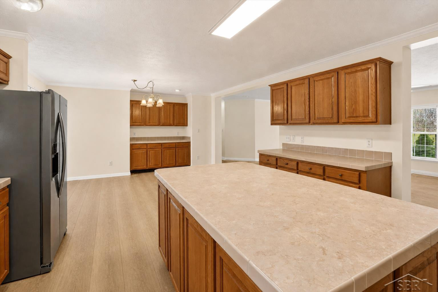 11087 Pierce Road, Freeland, MI 48623 — Photo 15