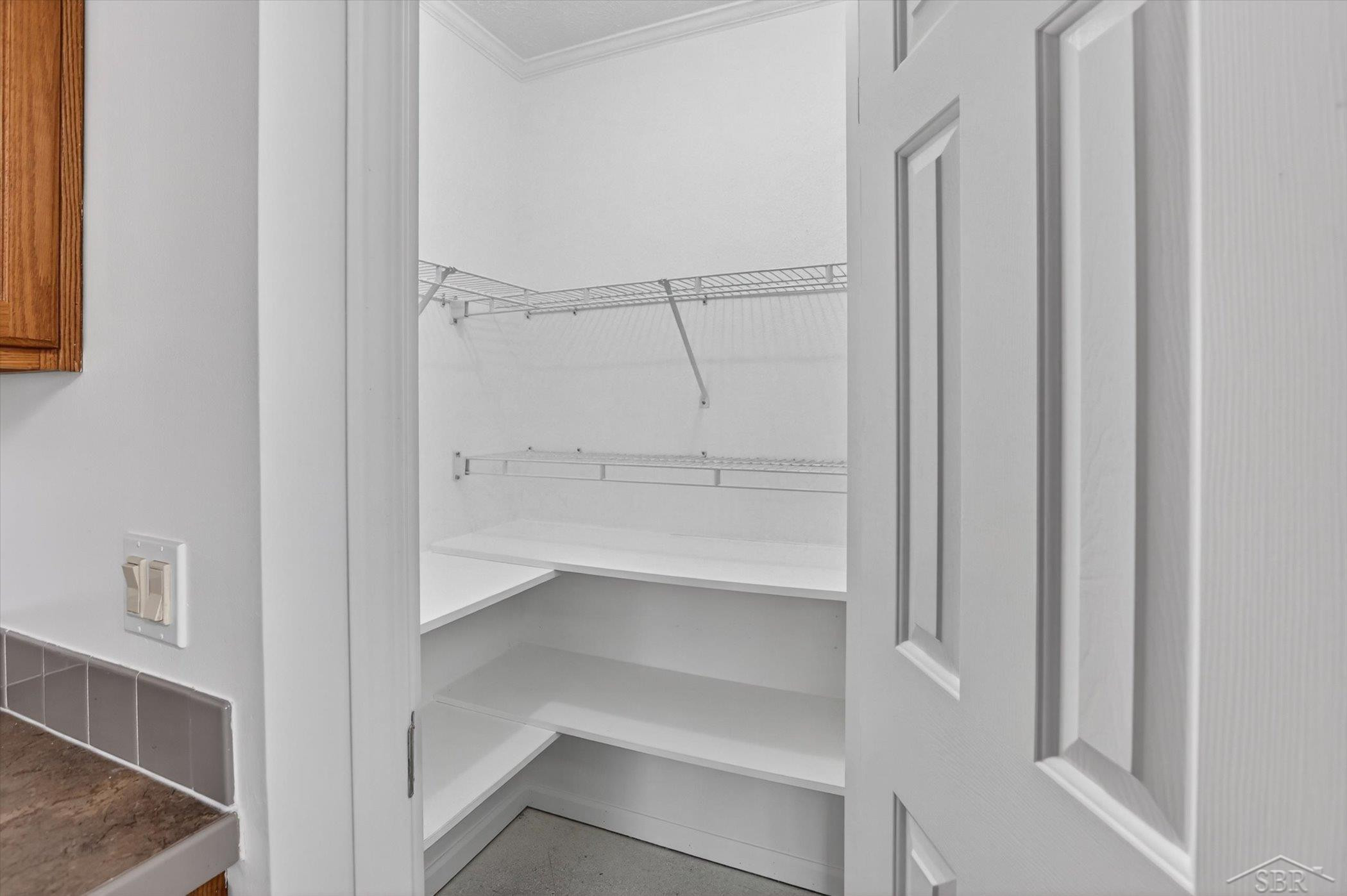 11087 Pierce Road, Freeland, MI 48623 — Photo 16
