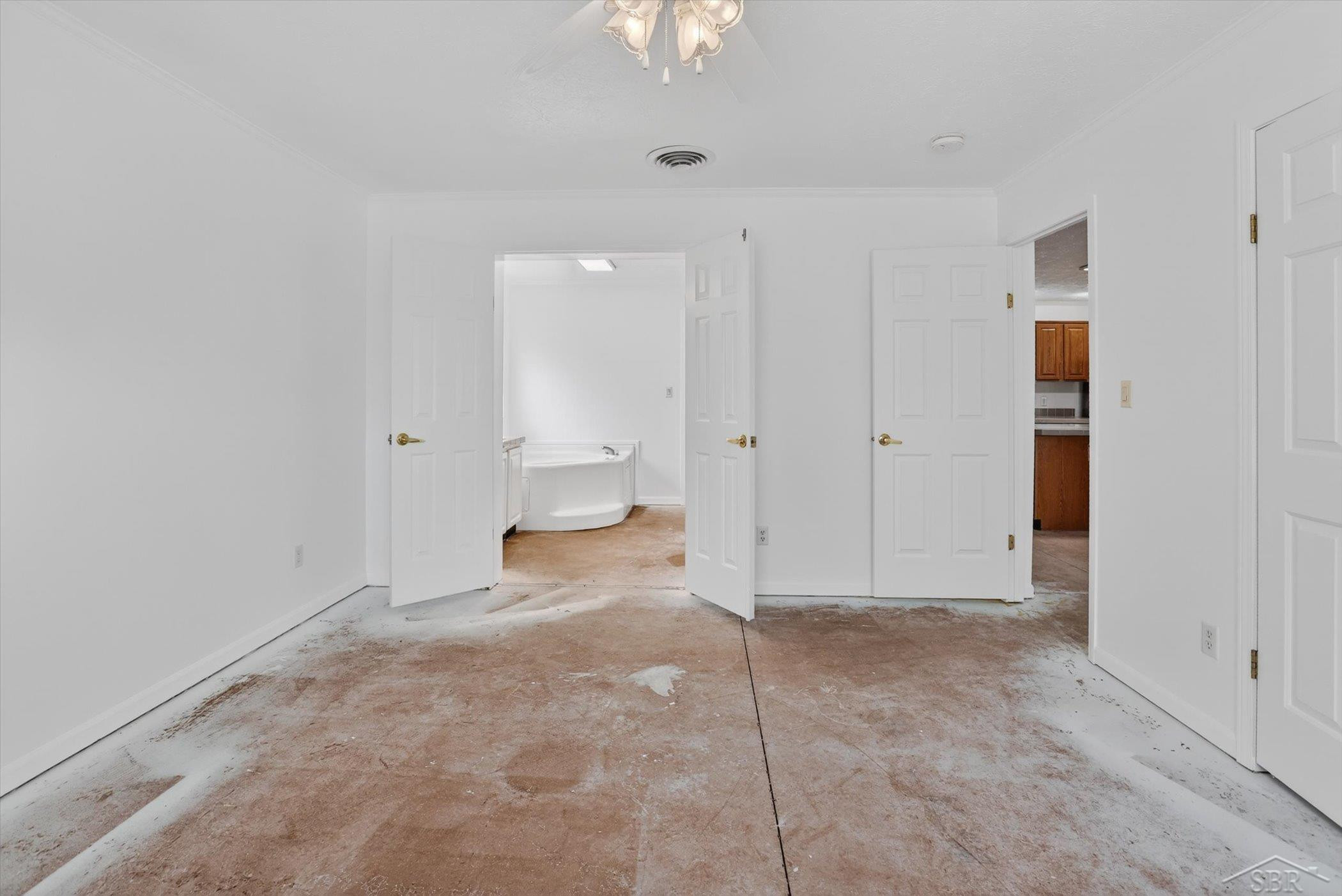 11087 Pierce Road, Freeland, MI 48623 — Photo 17
