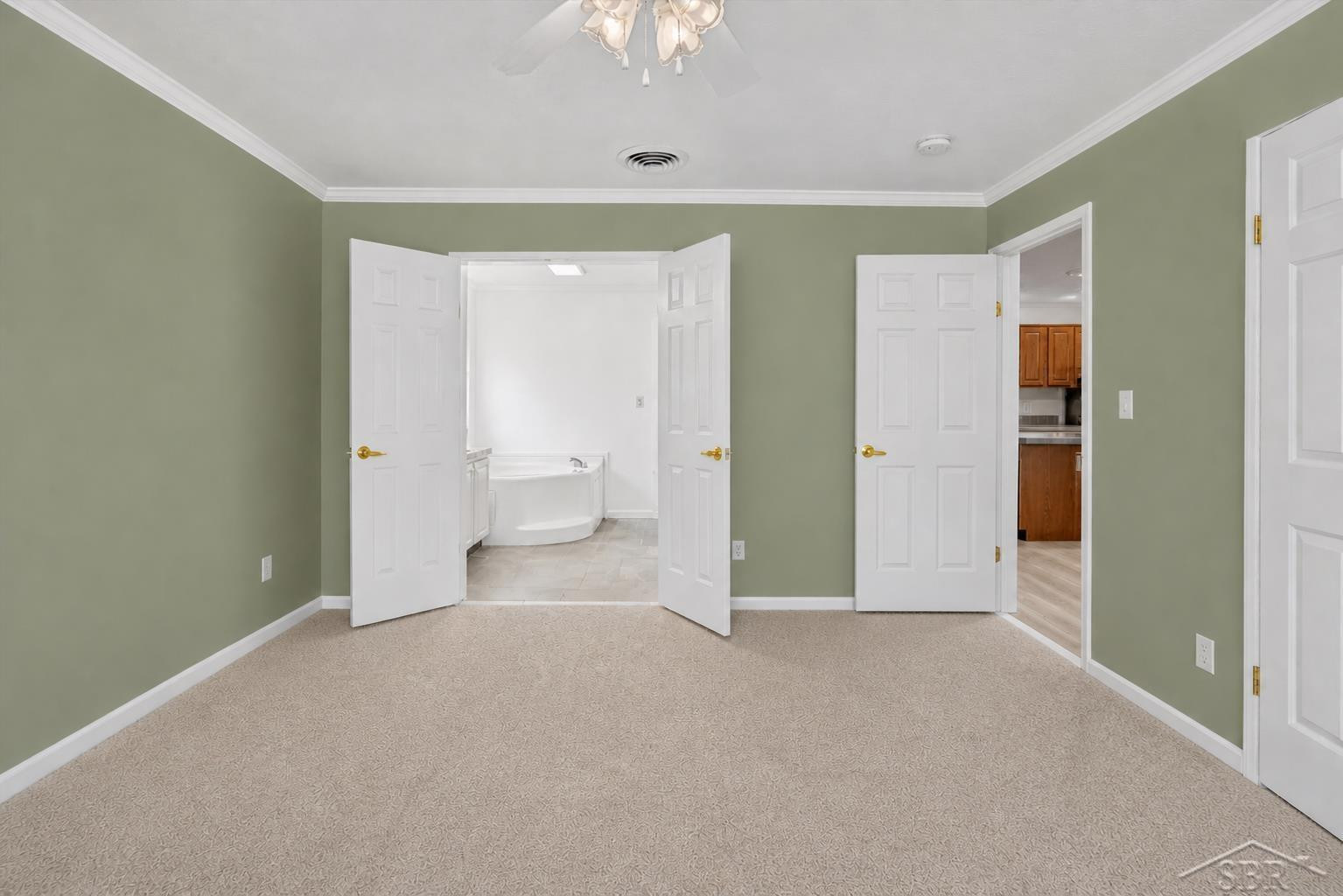 11087 Pierce Road, Freeland, MI 48623 — Photo 18