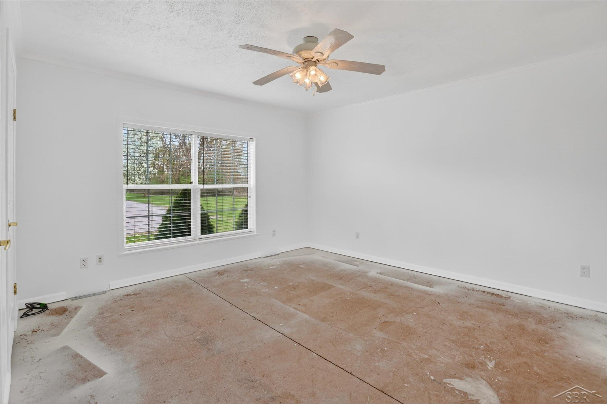 11087 Pierce Road, Freeland, MI 48623 — Photo 19