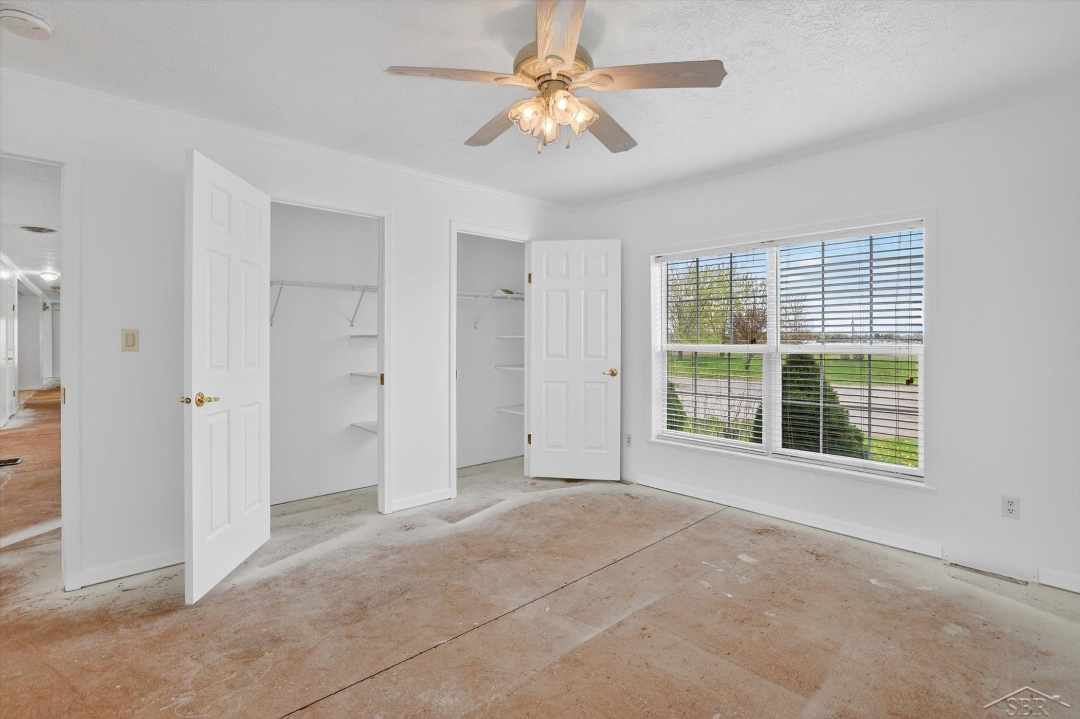 11087 Pierce Road, Freeland, MI 48623 — Photo 20