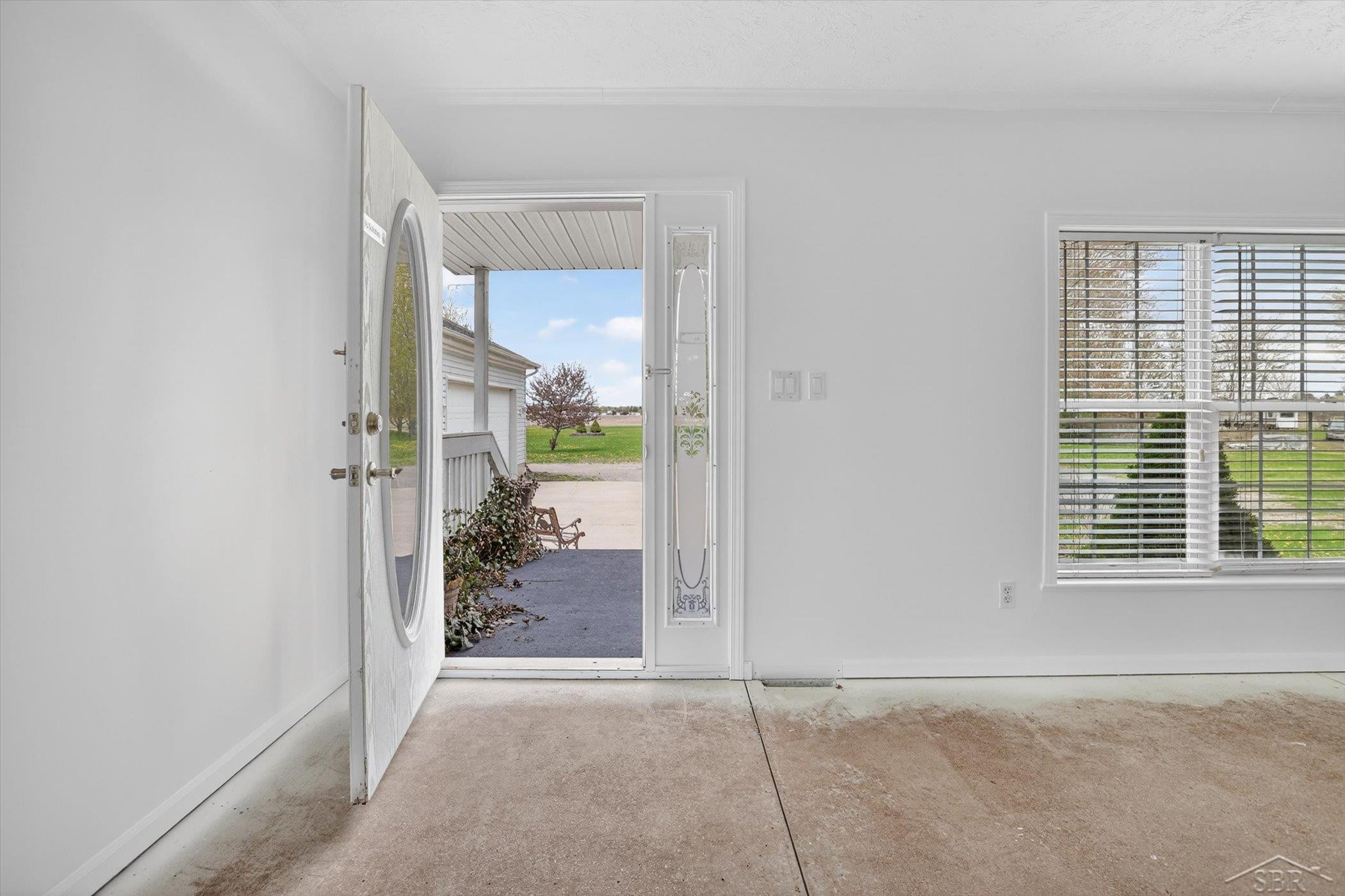 11087 Pierce Road, Freeland, MI 48623 — Photo 3