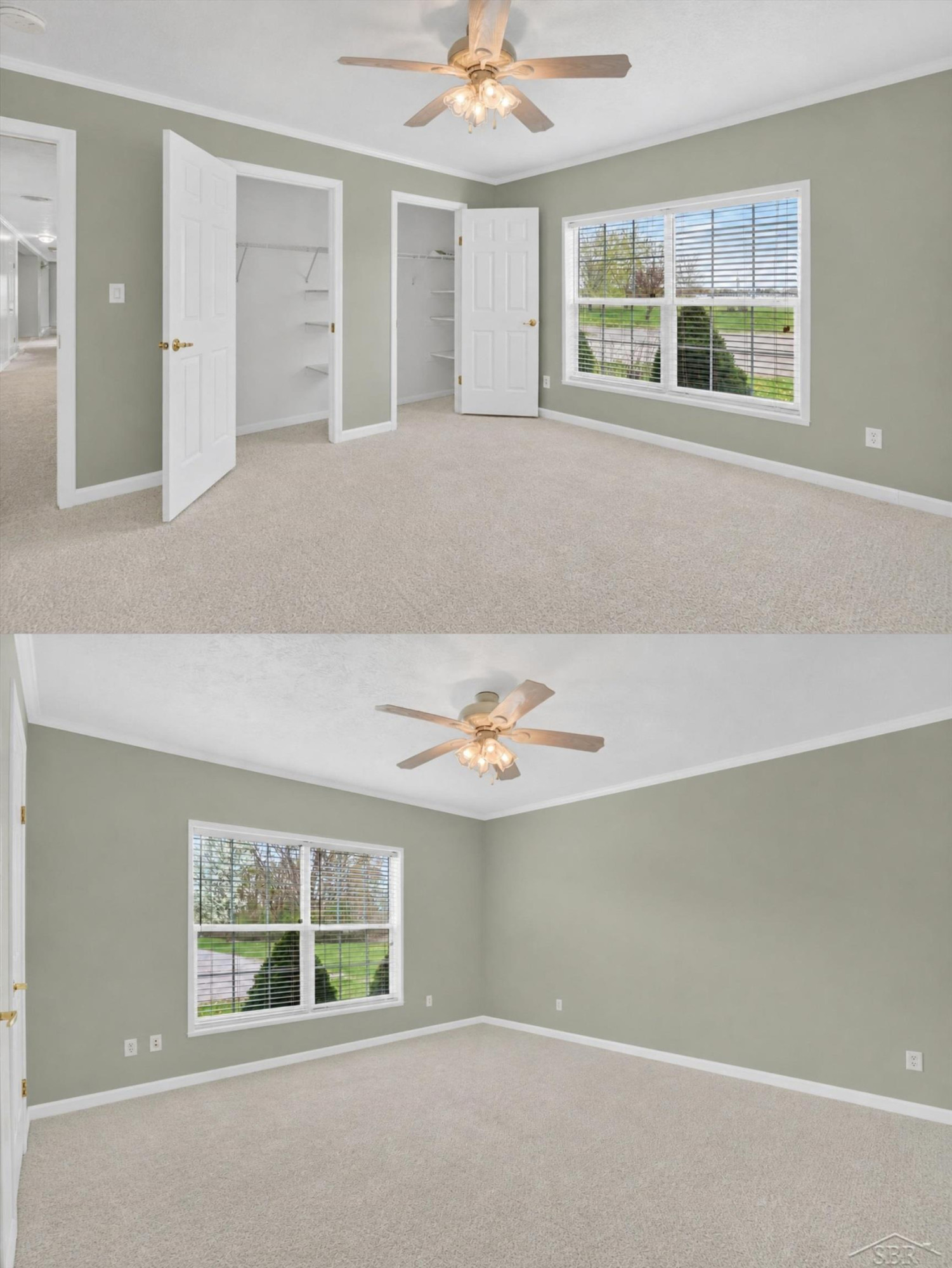 11087 Pierce Road, Freeland, MI 48623 — Photo 21