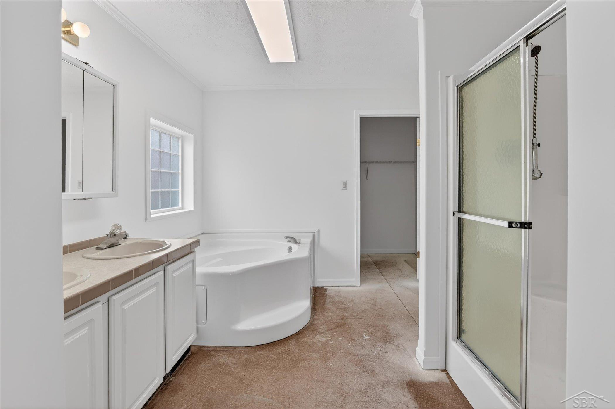 11087 Pierce Road, Freeland, MI 48623 — Photo 22