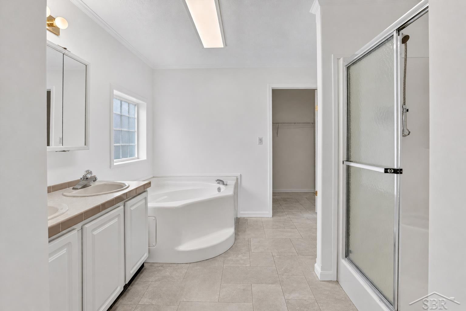 11087 Pierce Road, Freeland, MI 48623 — Photo 23