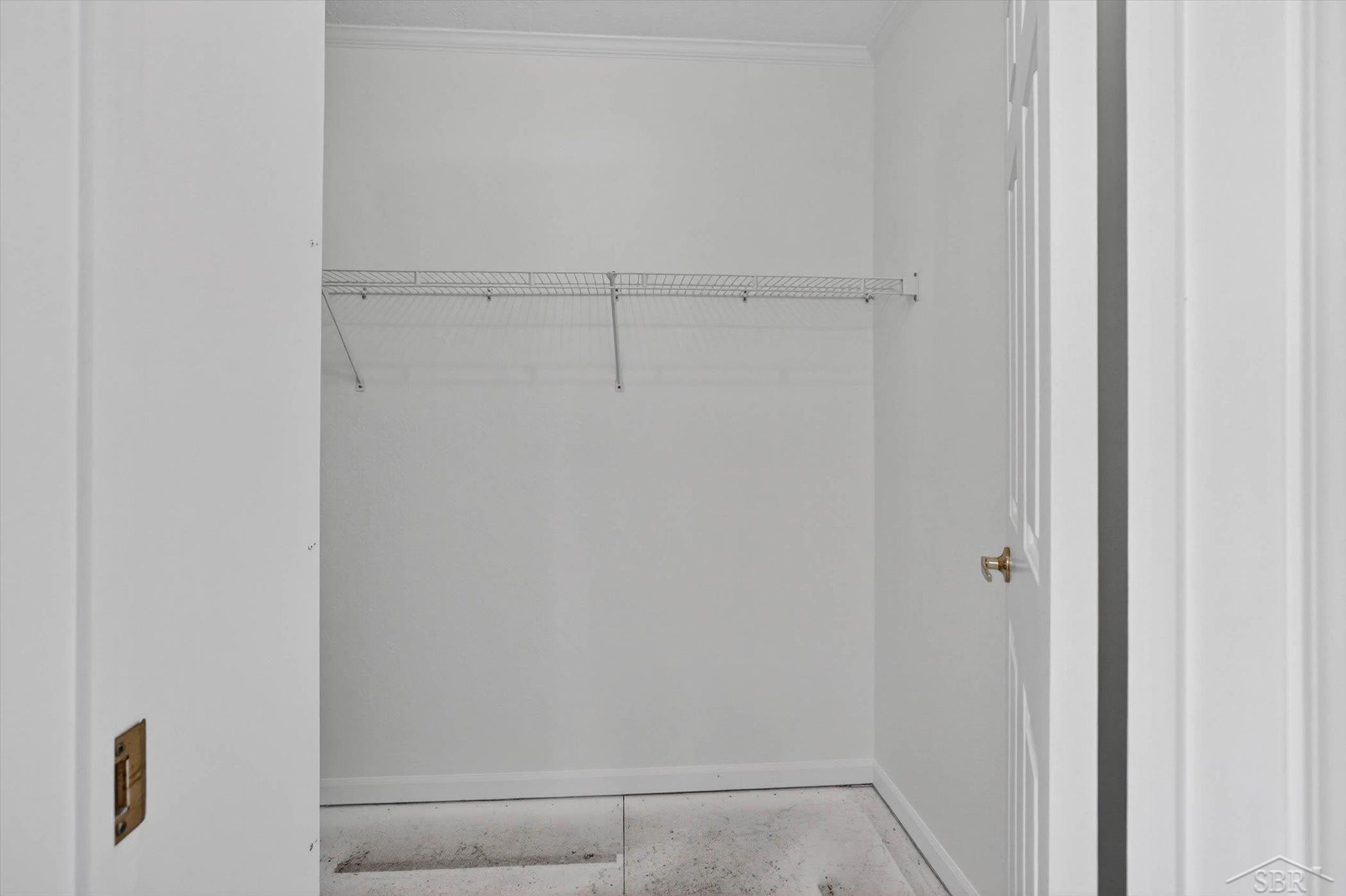 11087 Pierce Road, Freeland, MI 48623 — Photo 27