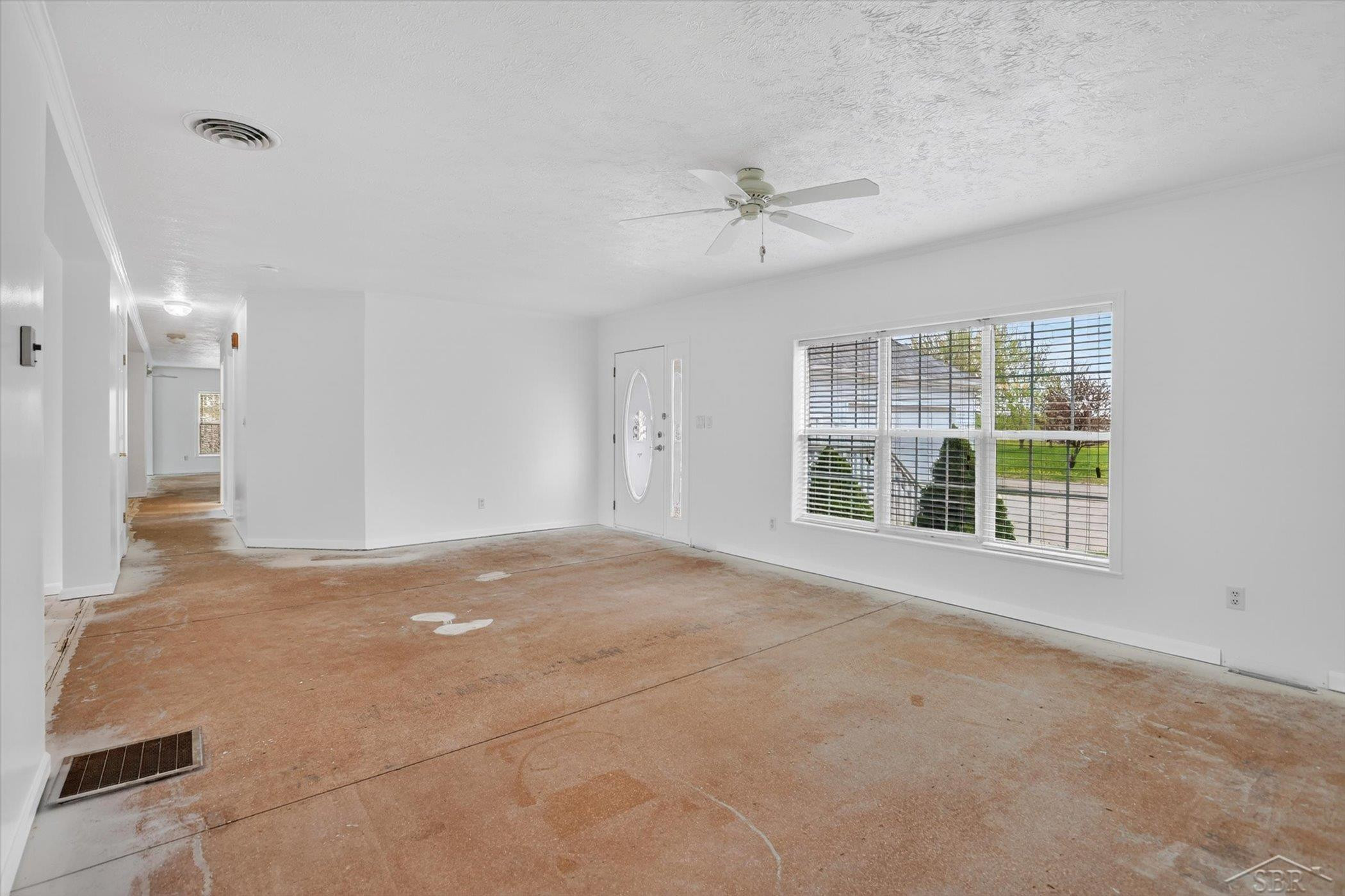 11087 Pierce Road, Freeland, MI 48623 — Photo 28