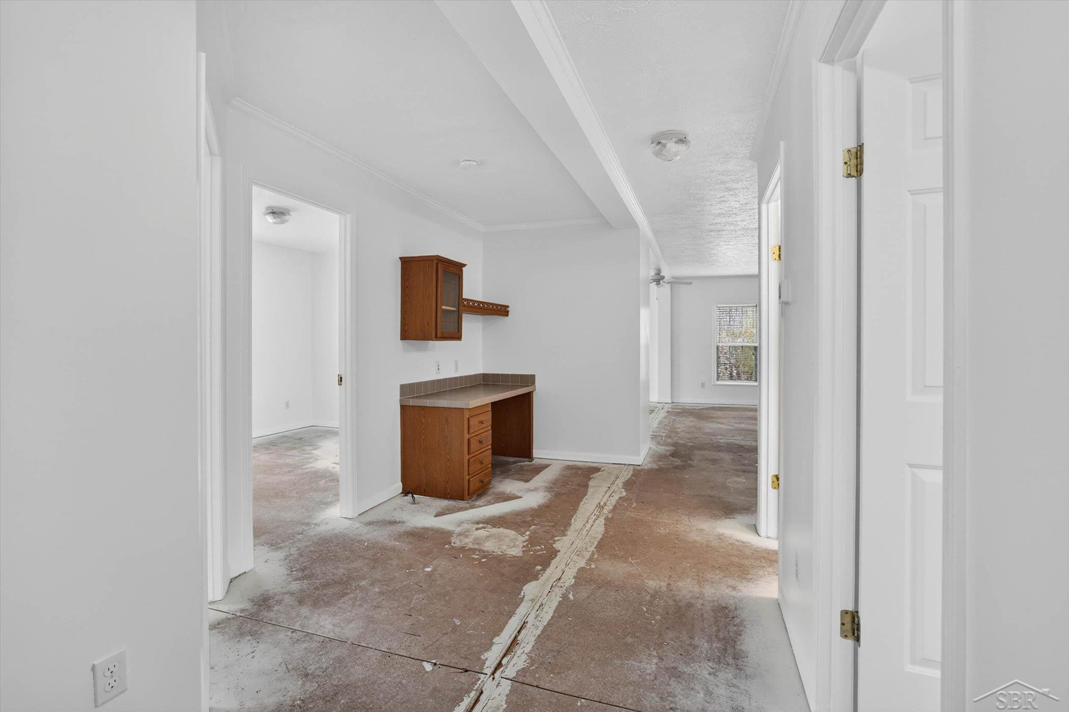 11087 Pierce Road, Freeland, MI 48623 — Photo 30
