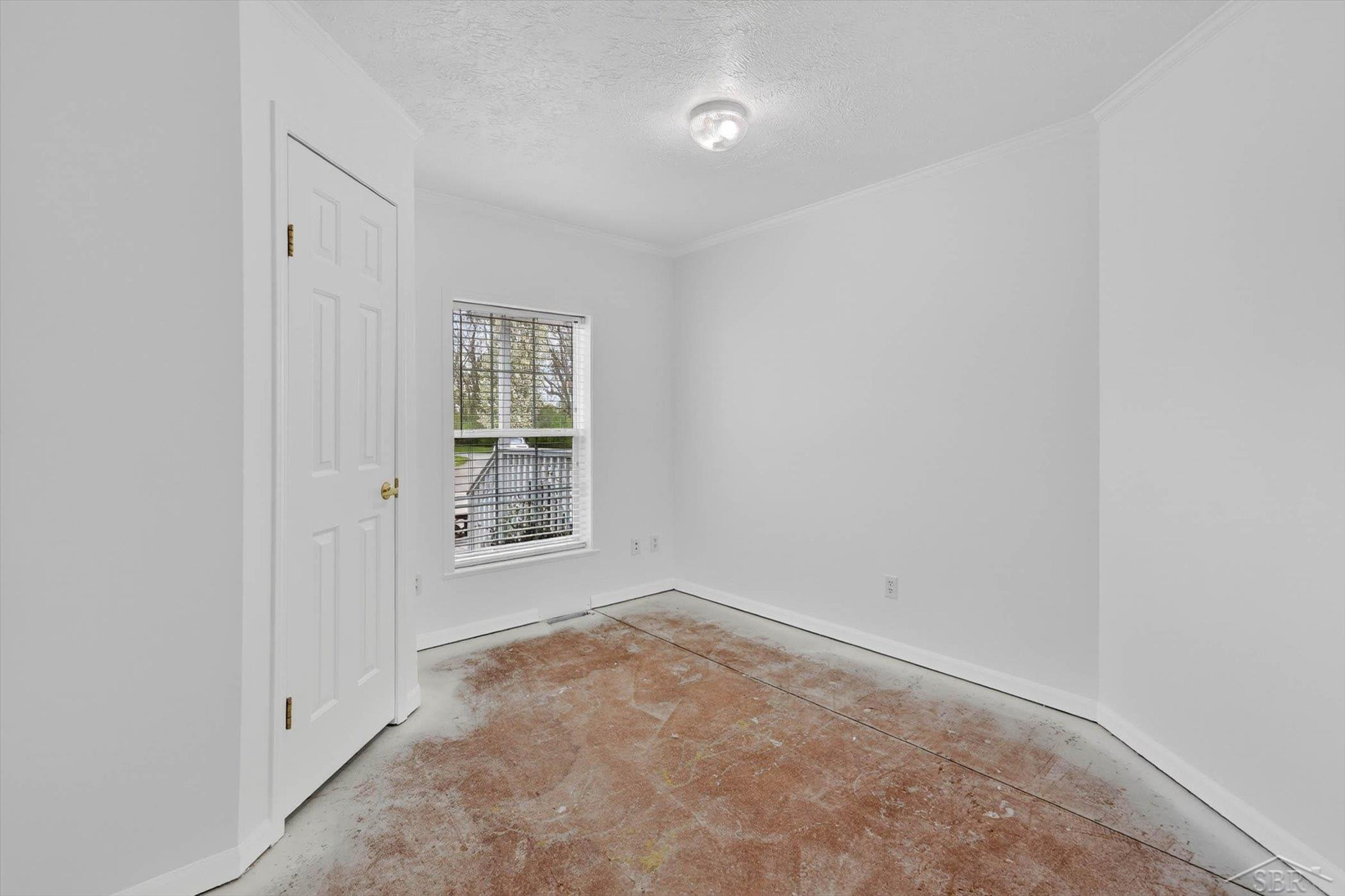 11087 Pierce Road, Freeland, MI 48623 — Photo 32
