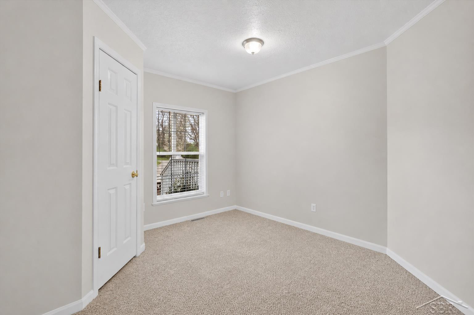 11087 Pierce Road, Freeland, MI 48623 — Photo 33