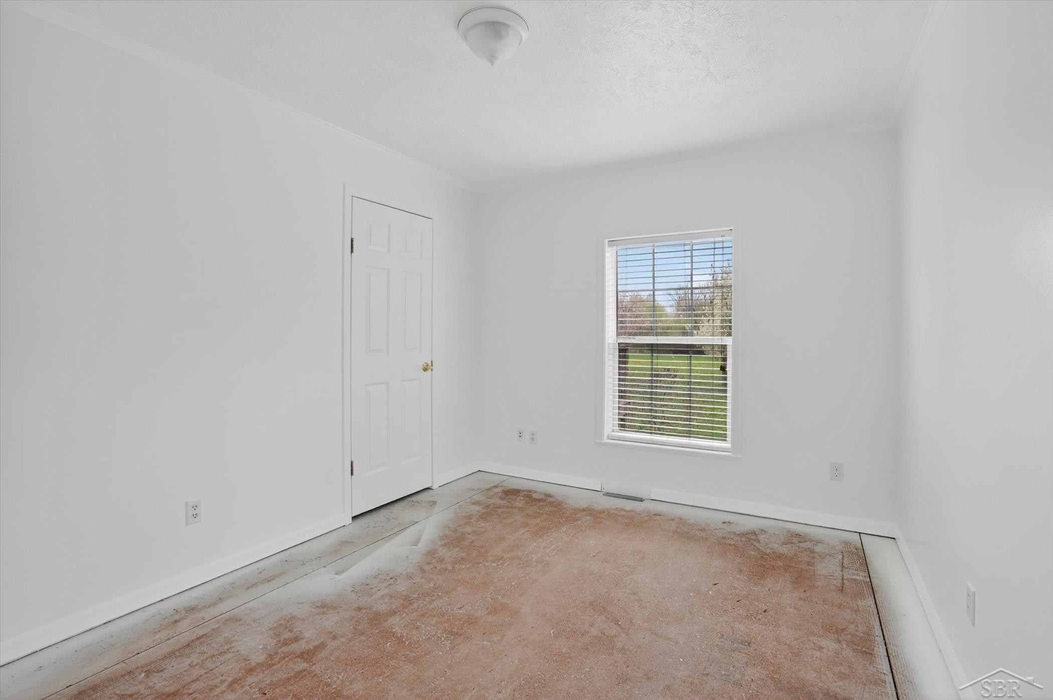 11087 Pierce Road, Freeland, MI 48623 — Photo 34