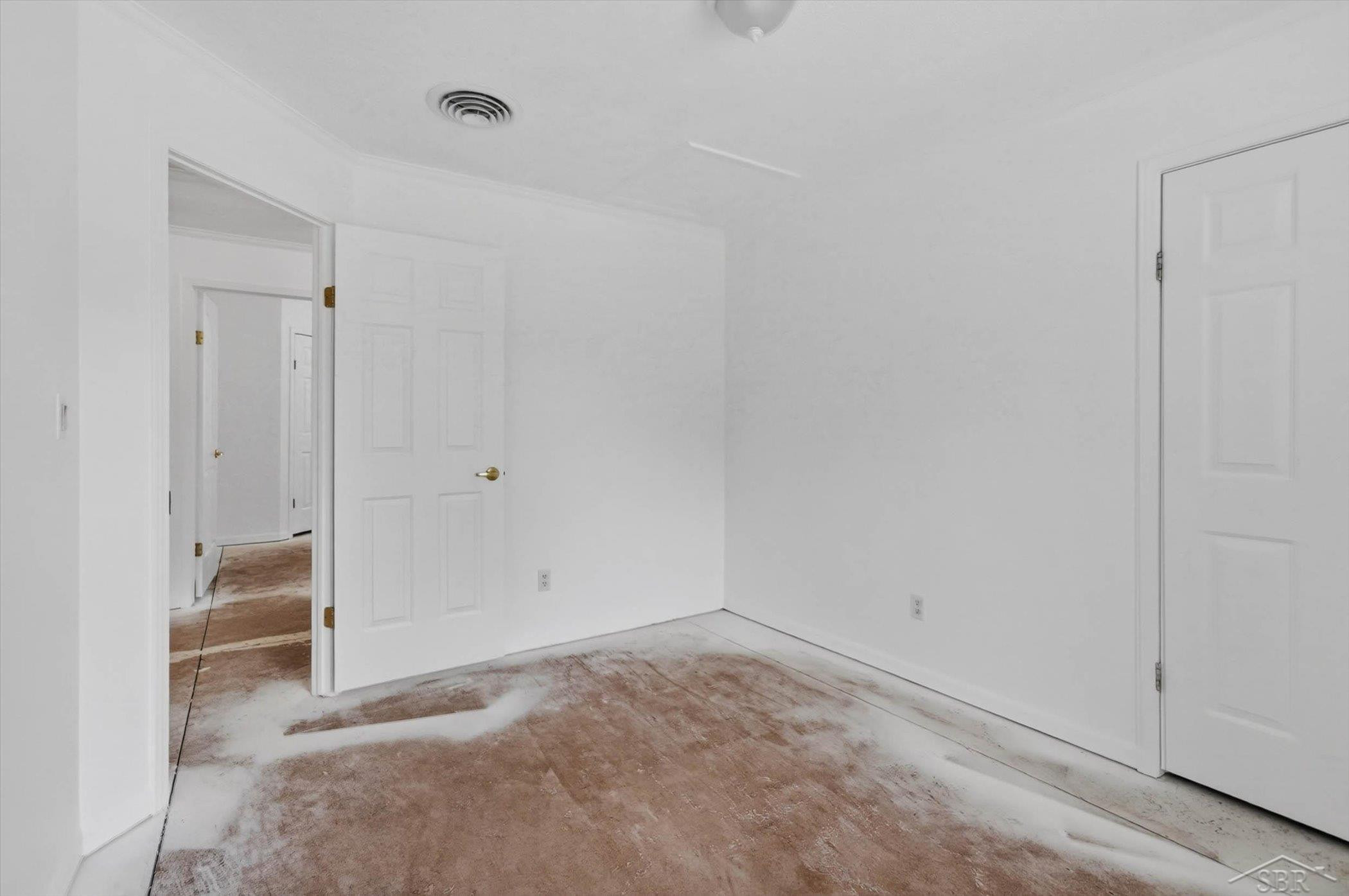 11087 Pierce Road, Freeland, MI 48623 — Photo 35