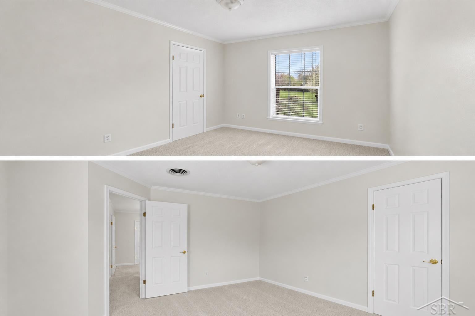 11087 Pierce Road, Freeland, MI 48623 — Photo 36