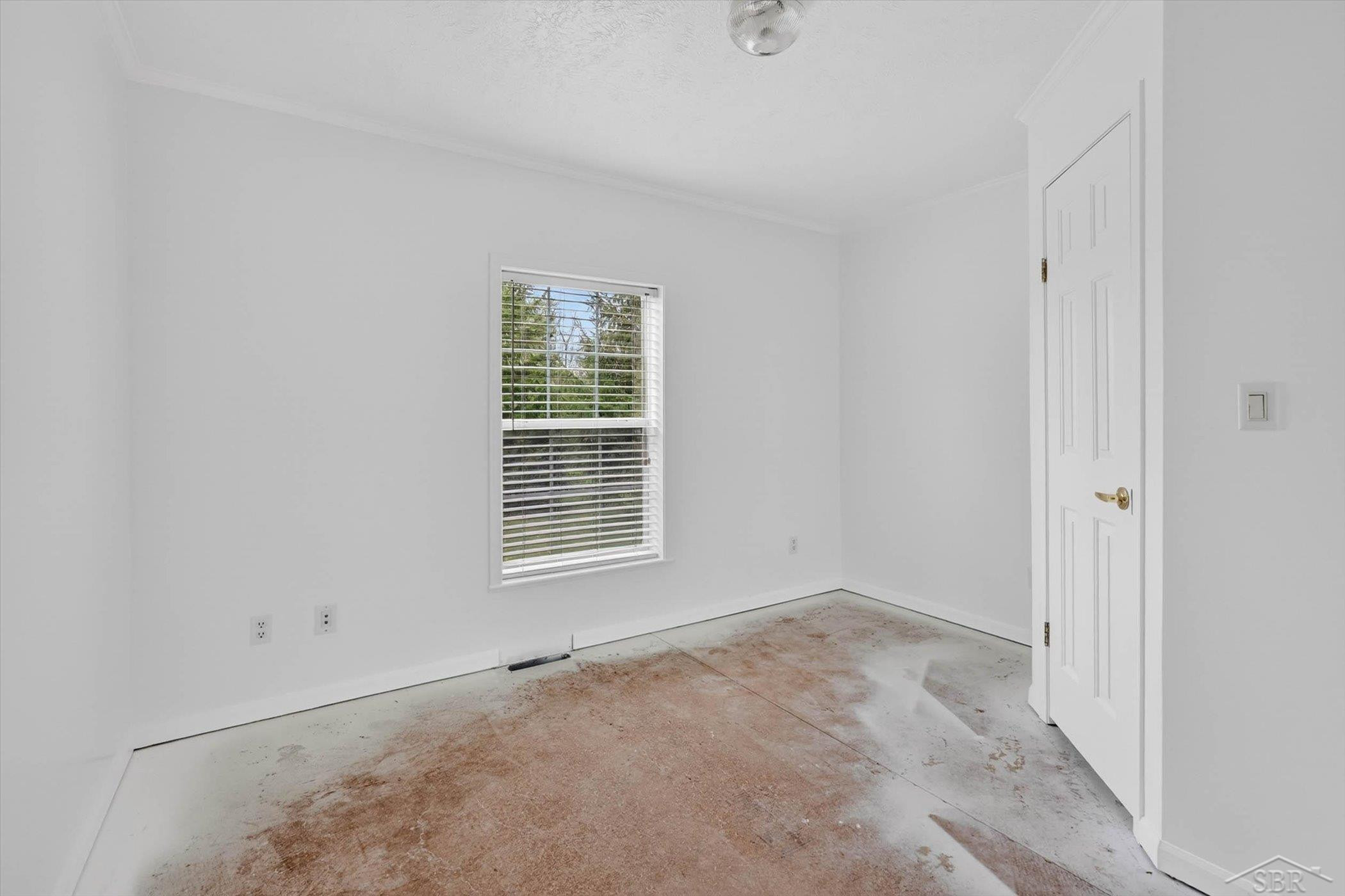 11087 Pierce Road, Freeland, MI 48623 — Photo 37