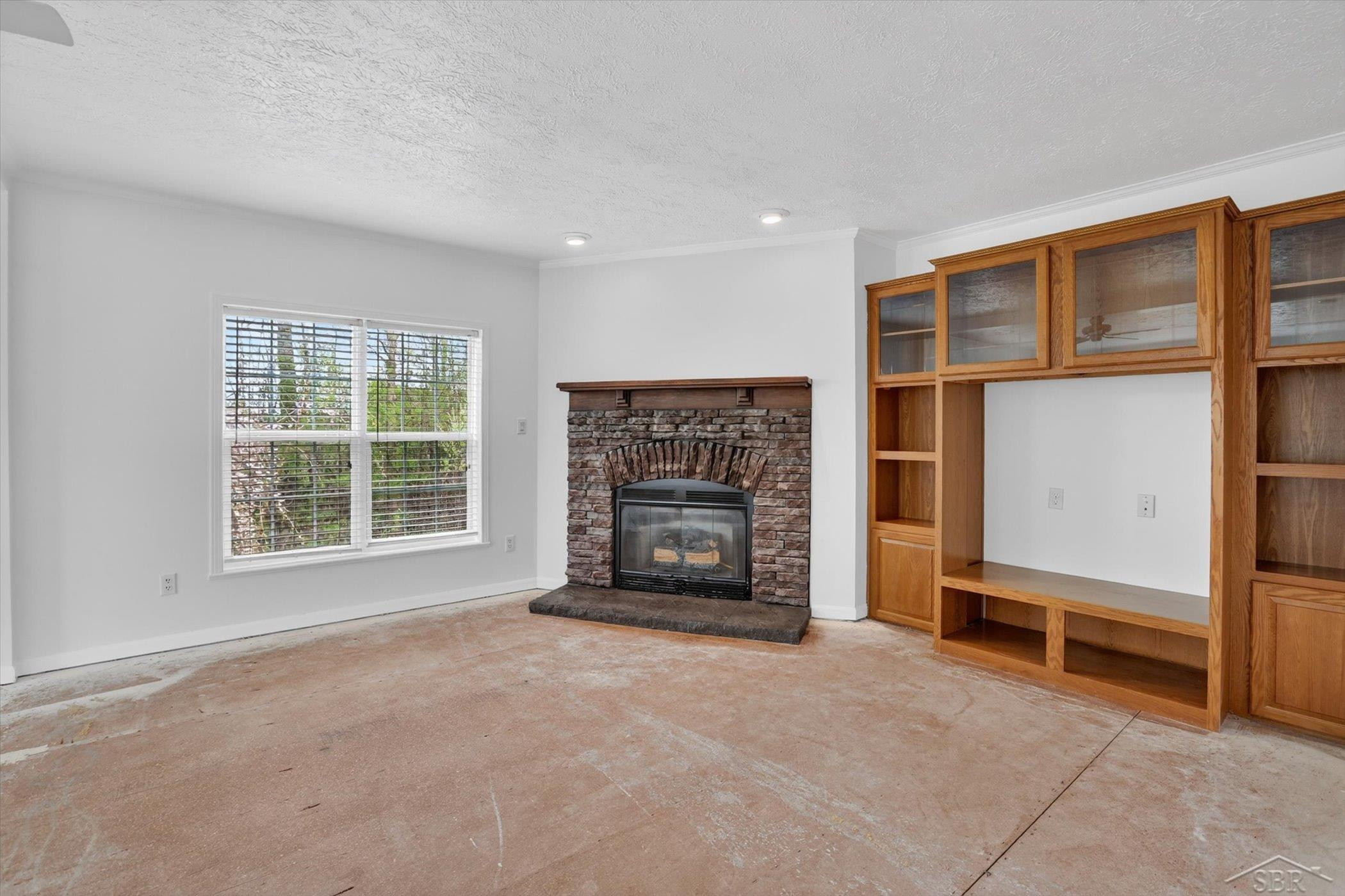11087 Pierce Road, Freeland, MI 48623 — Photo 40