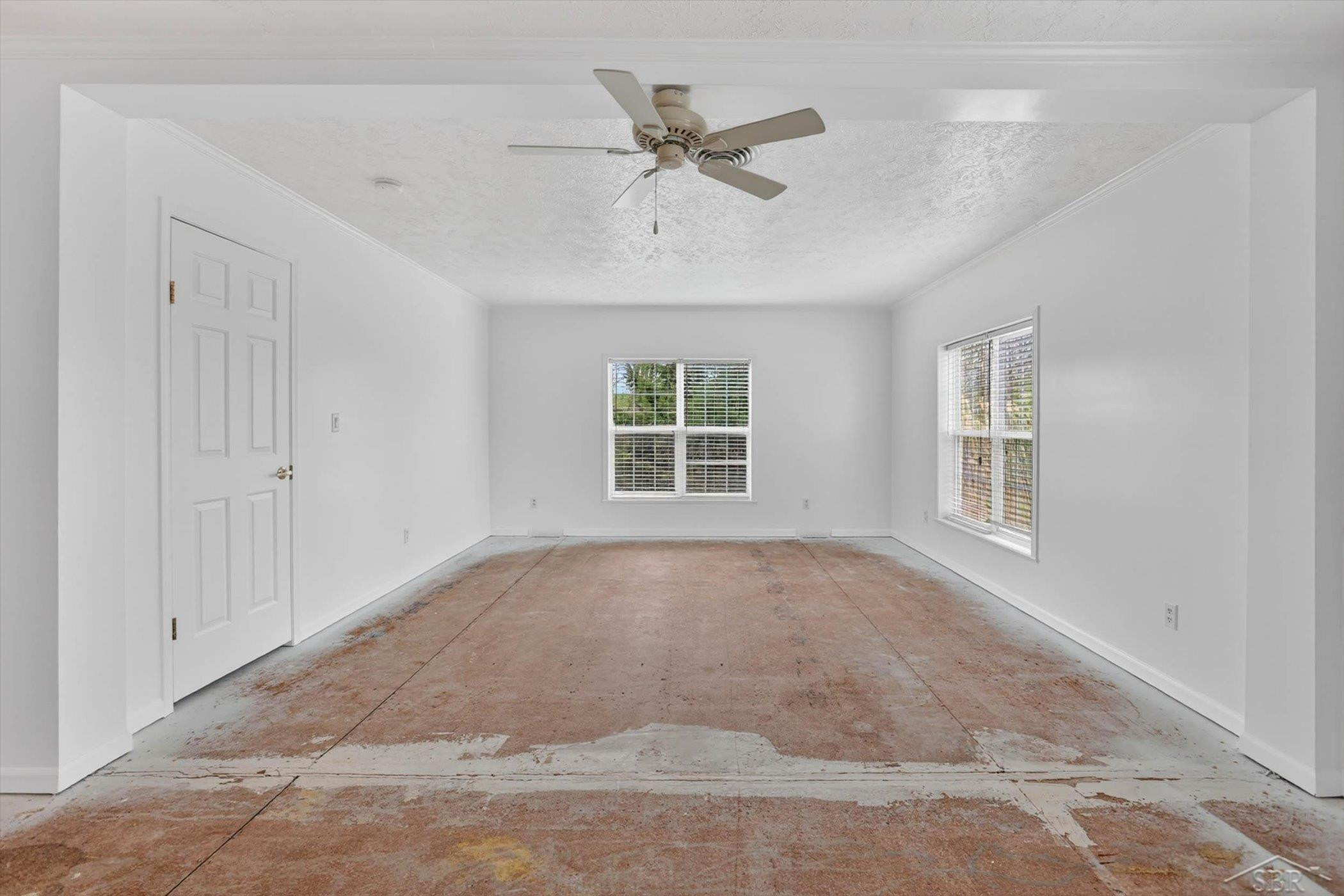11087 Pierce Road, Freeland, MI 48623 — Photo 41