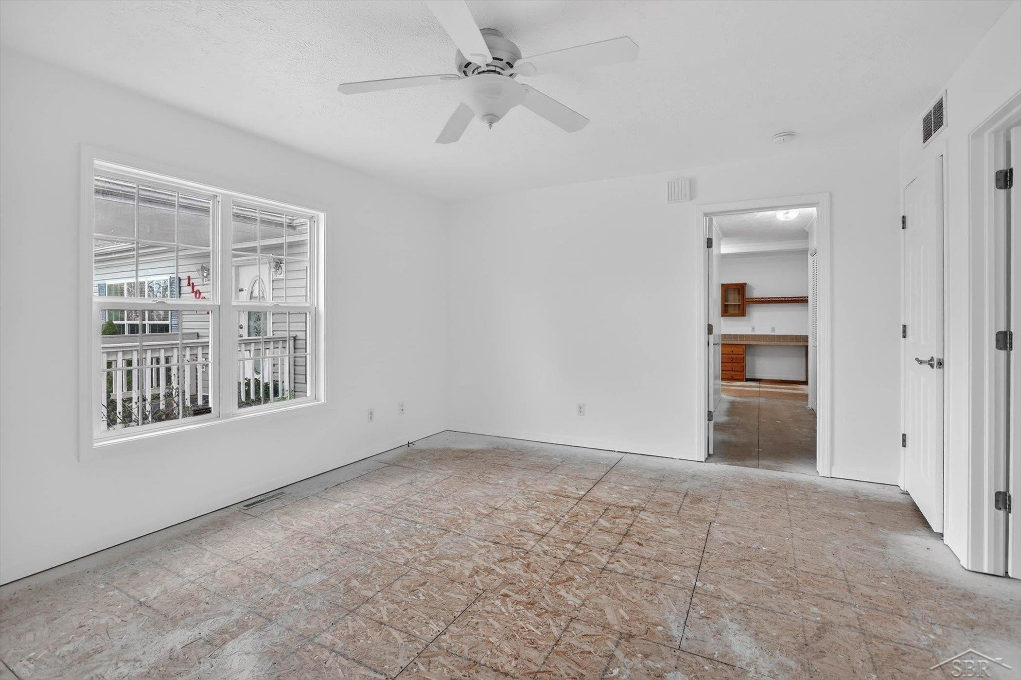 11087 Pierce Road, Freeland, MI 48623 — Photo 45
