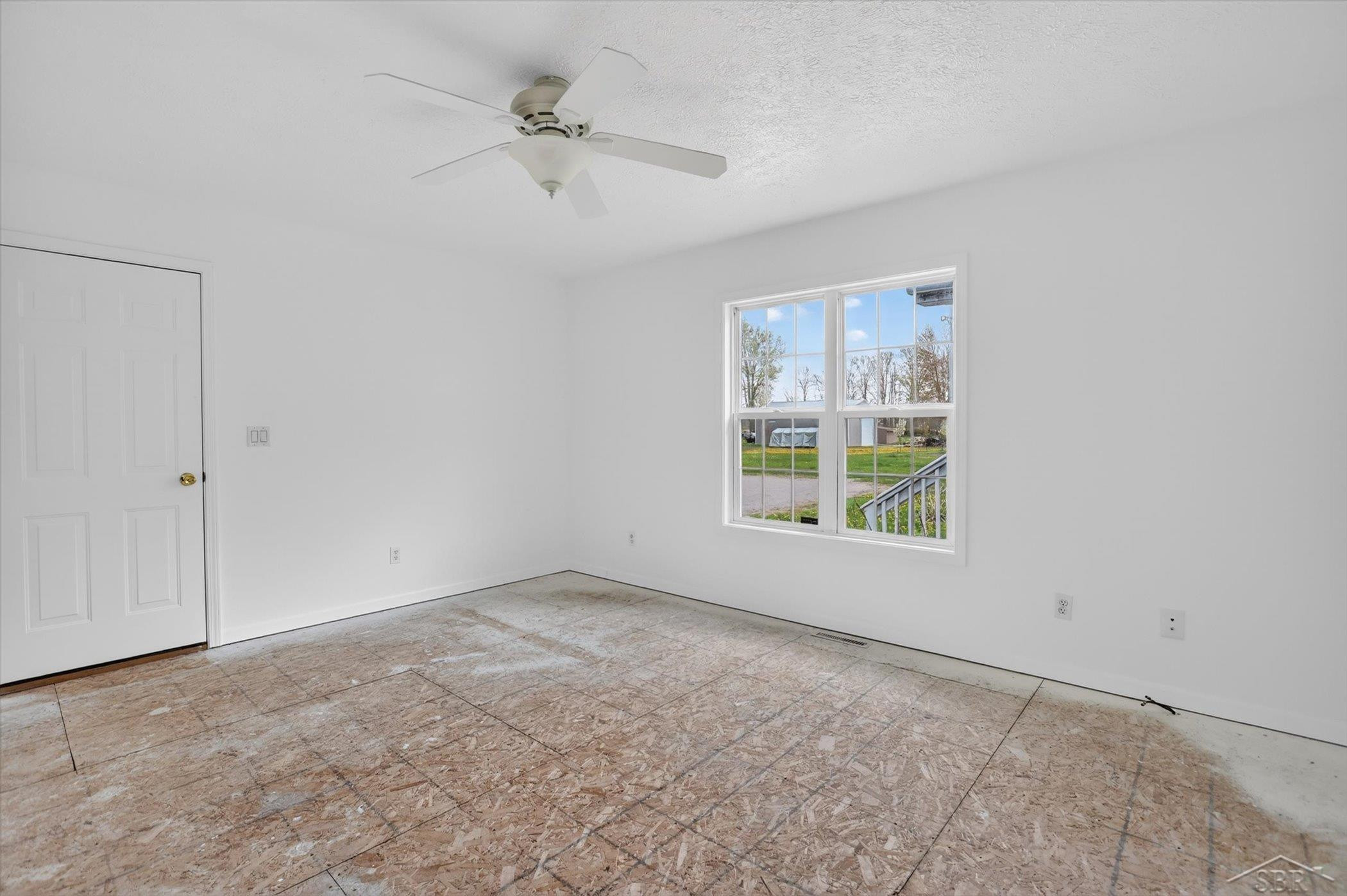 11087 Pierce Road, Freeland, MI 48623 — Photo 46