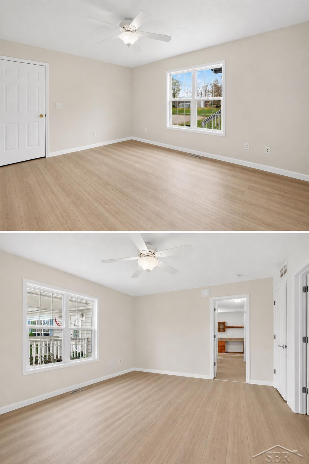 11087 Pierce Road, Freeland, MI 48623 — Photo 47