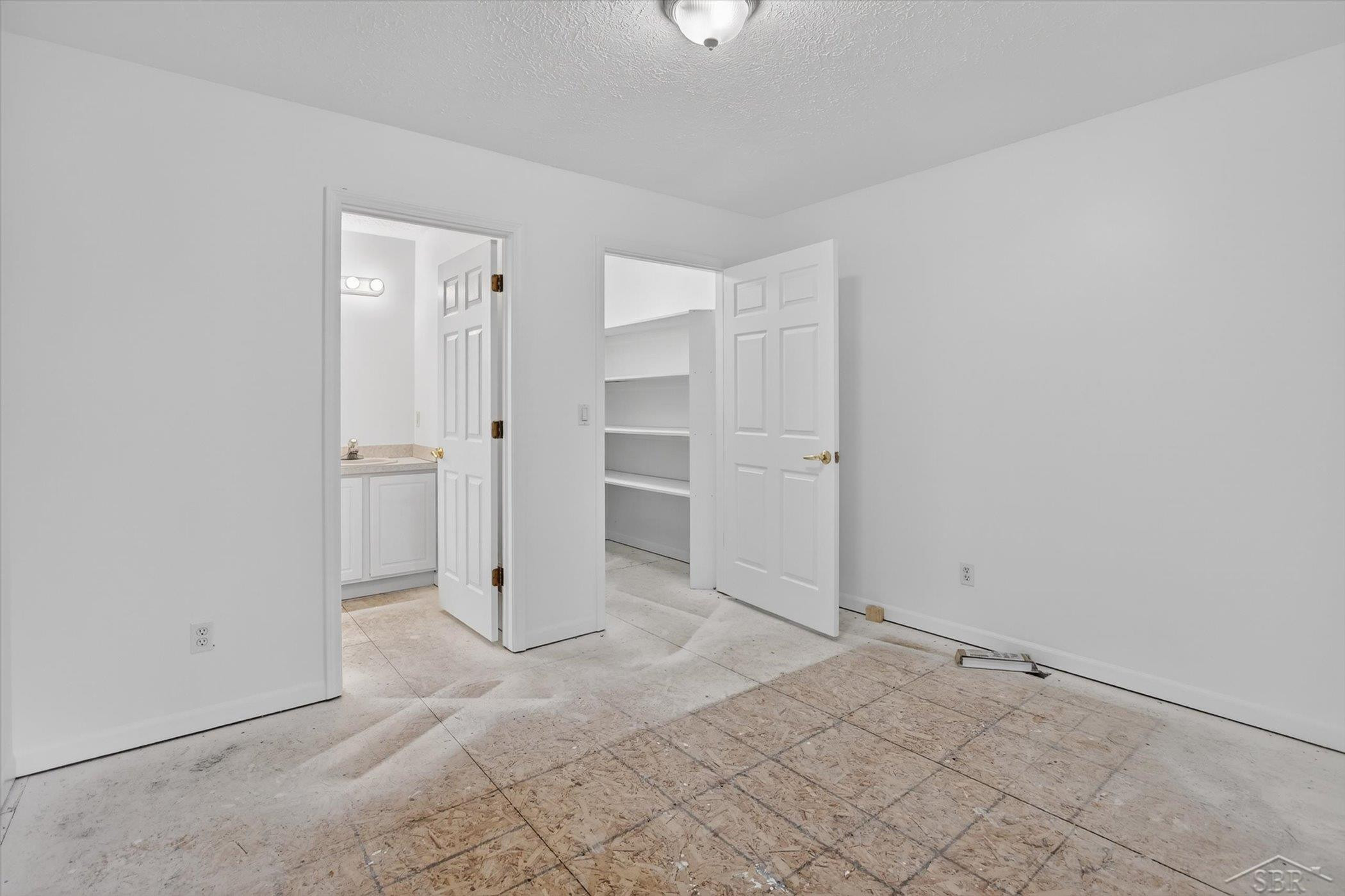 11087 Pierce Road, Freeland, MI 48623 — Photo 48