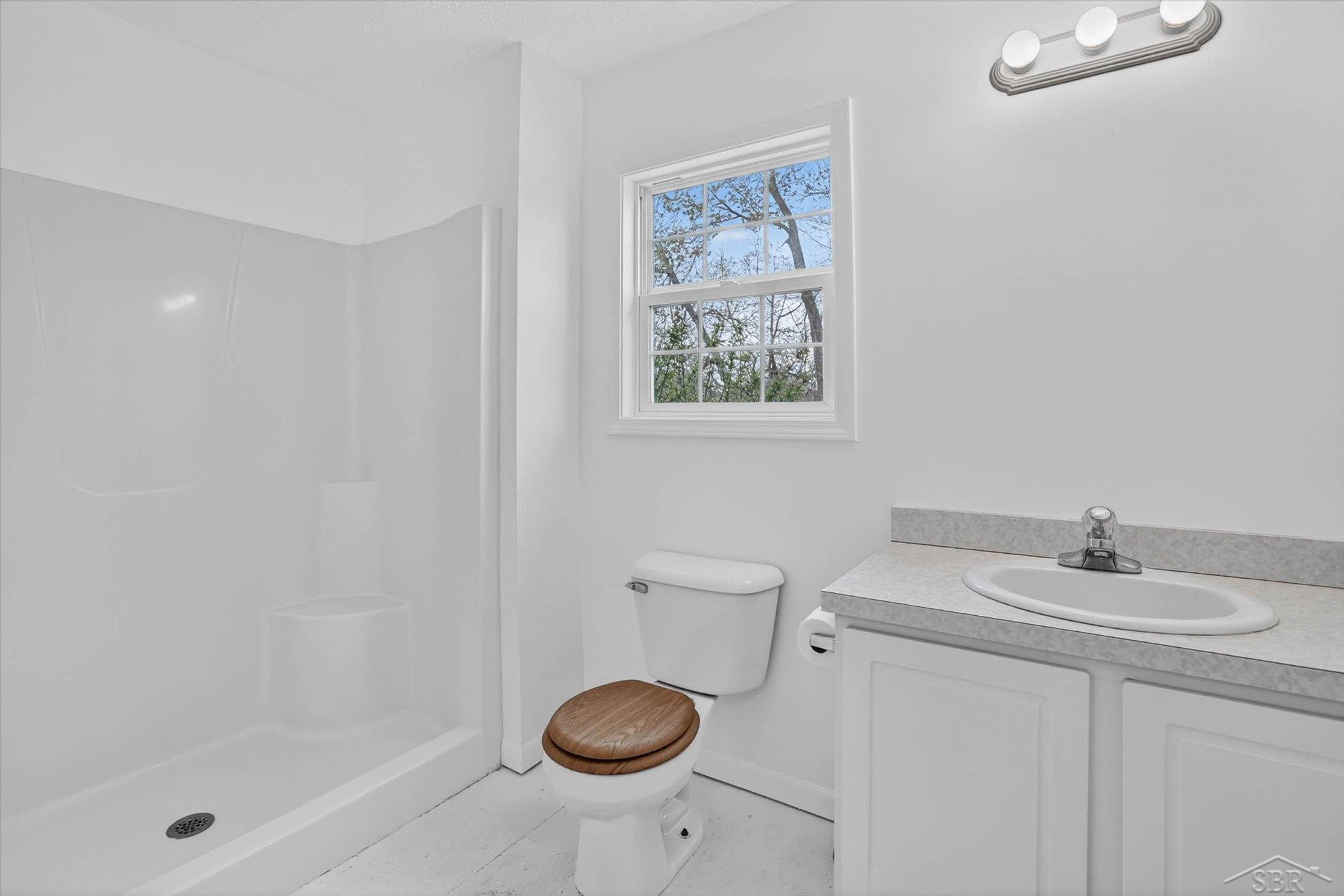 11087 Pierce Road, Freeland, MI 48623 — Photo 51