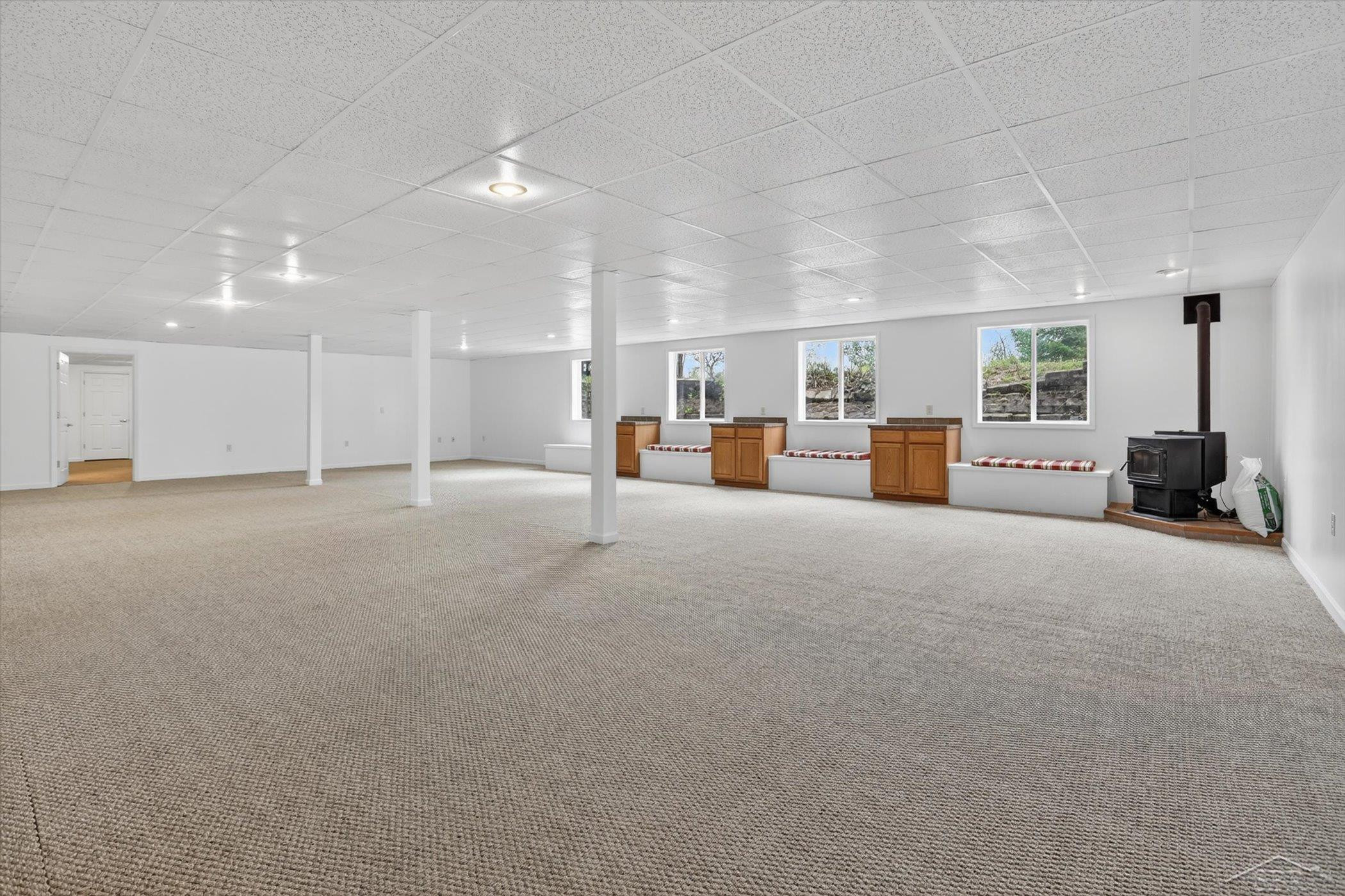 11087 Pierce Road, Freeland, MI 48623 — Photo 54