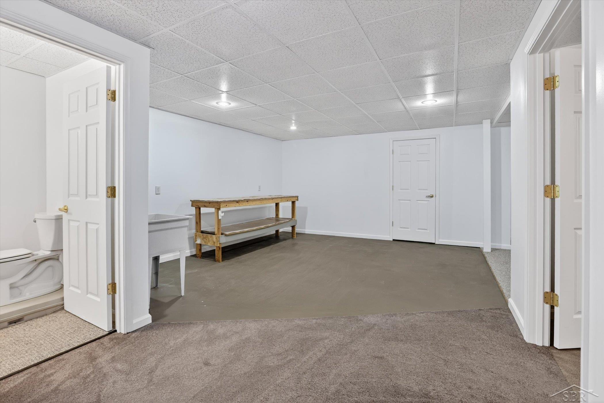 11087 Pierce Road, Freeland, MI 48623 — Photo 58
