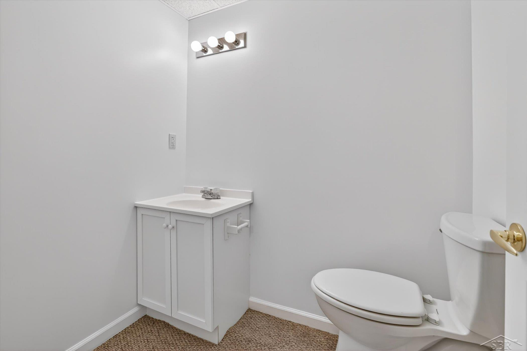 11087 Pierce Road, Freeland, MI 48623 — Photo 59