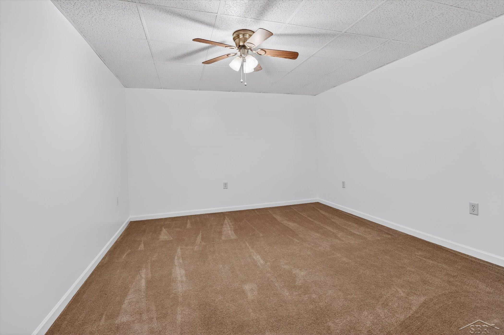 11087 Pierce Road, Freeland, MI 48623 — Photo 60