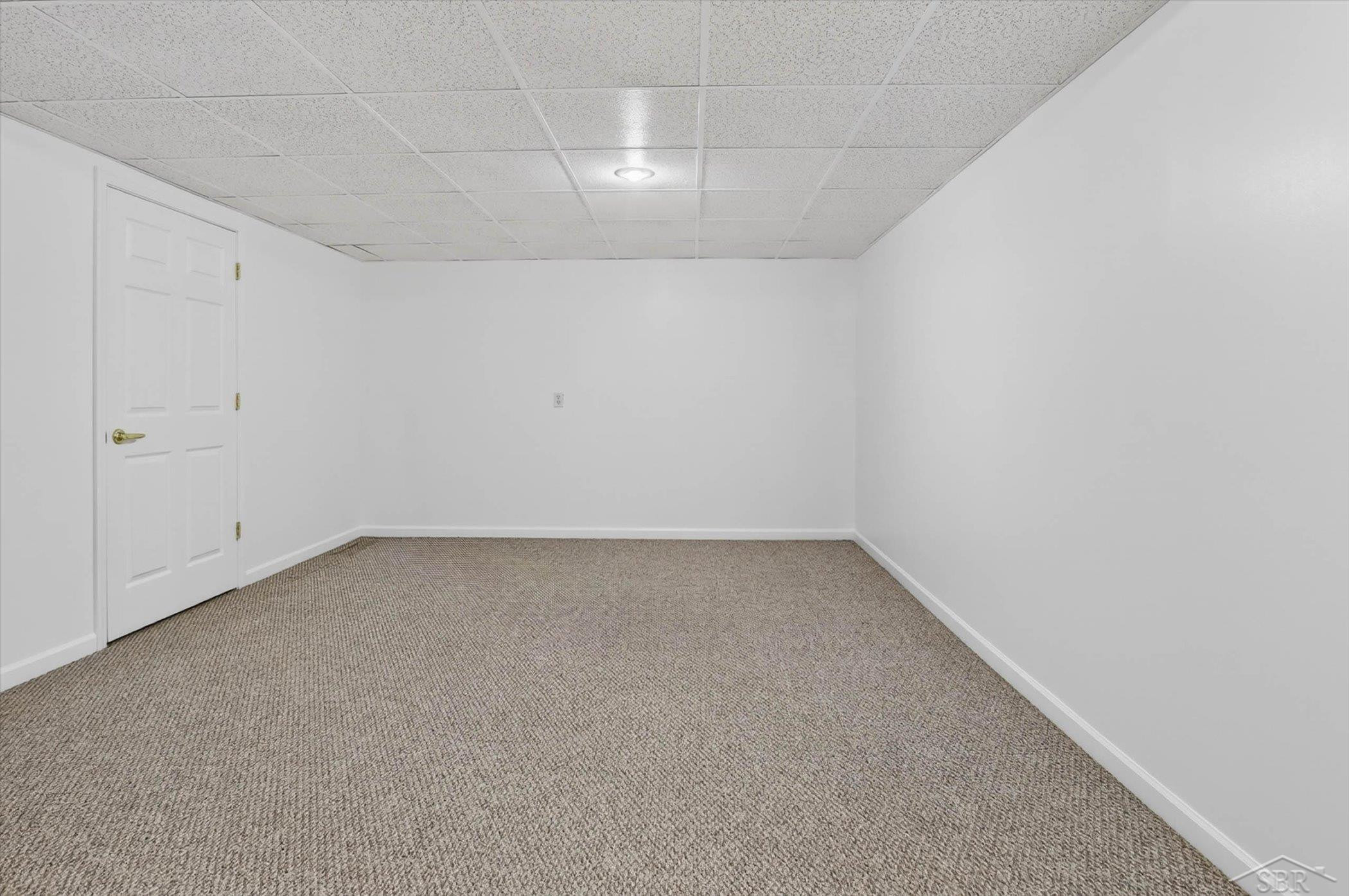 11087 Pierce Road, Freeland, MI 48623 — Photo 61