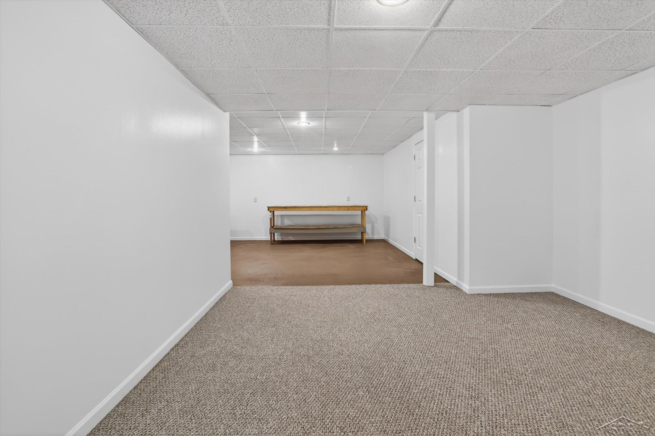 11087 Pierce Road, Freeland, MI 48623 — Photo 62