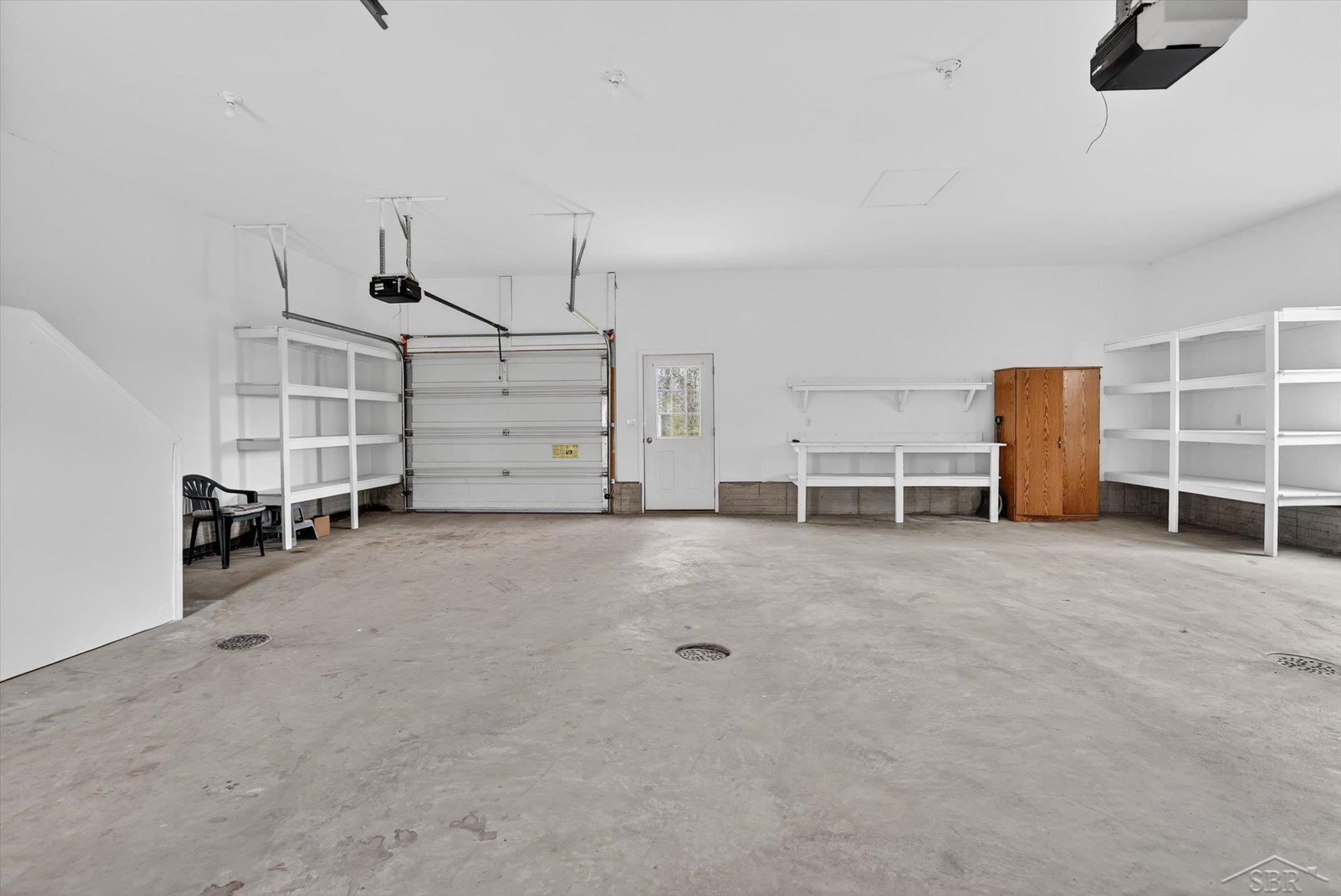 11087 Pierce Road, Freeland, MI 48623 — Photo 68