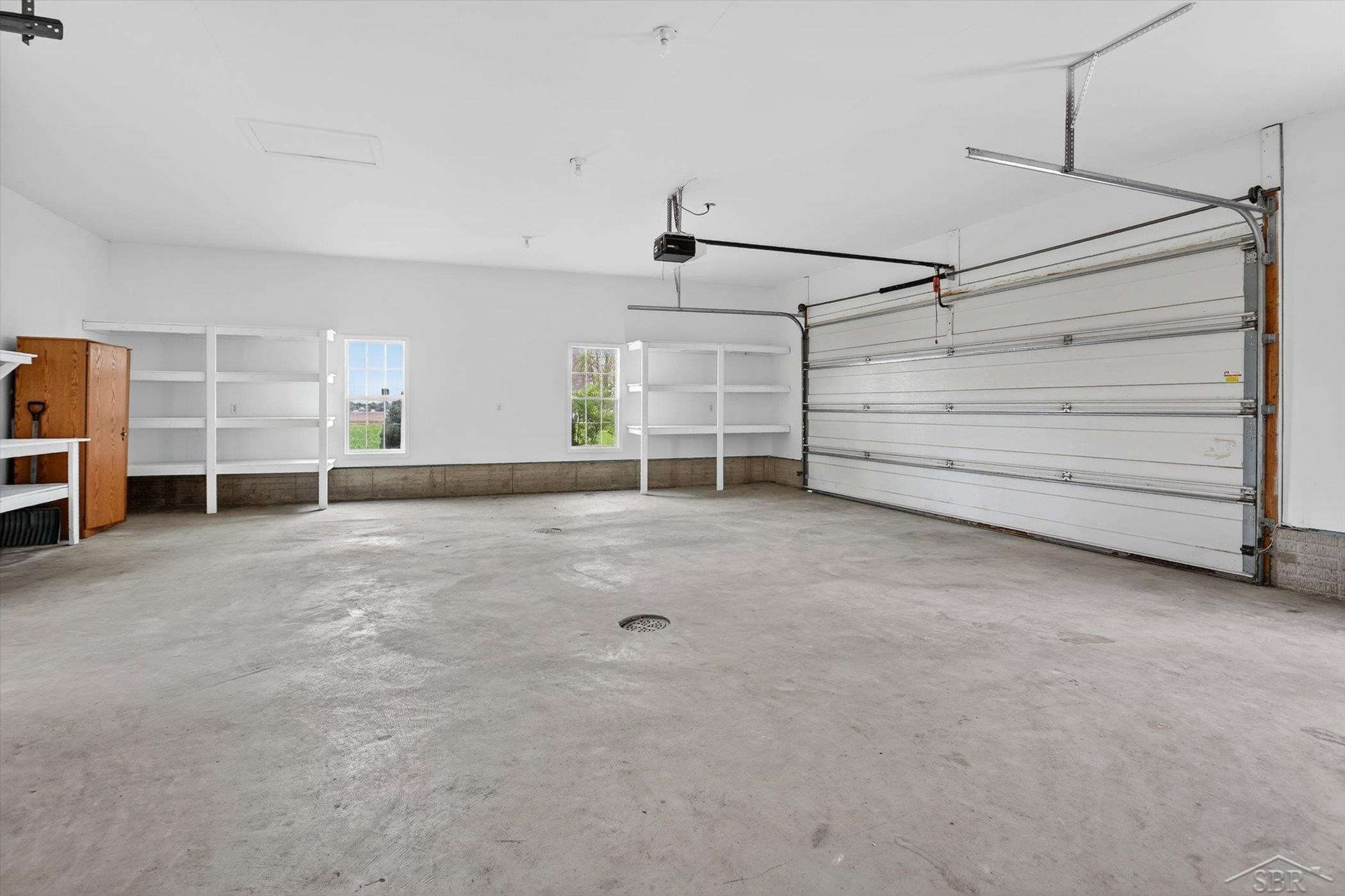 11087 Pierce Road, Freeland, MI 48623 — Photo 70