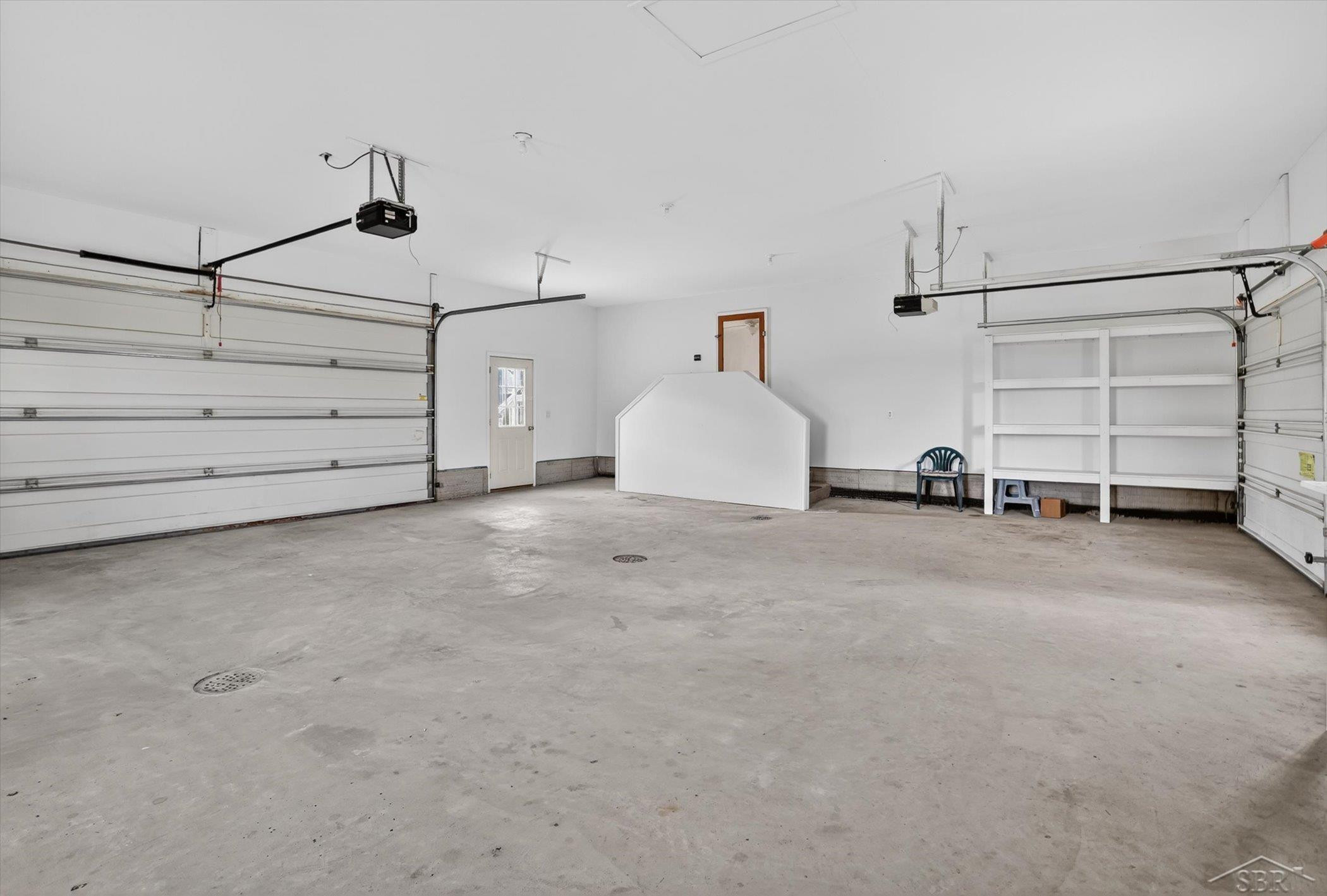 11087 Pierce Road, Freeland, MI 48623 — Photo 71