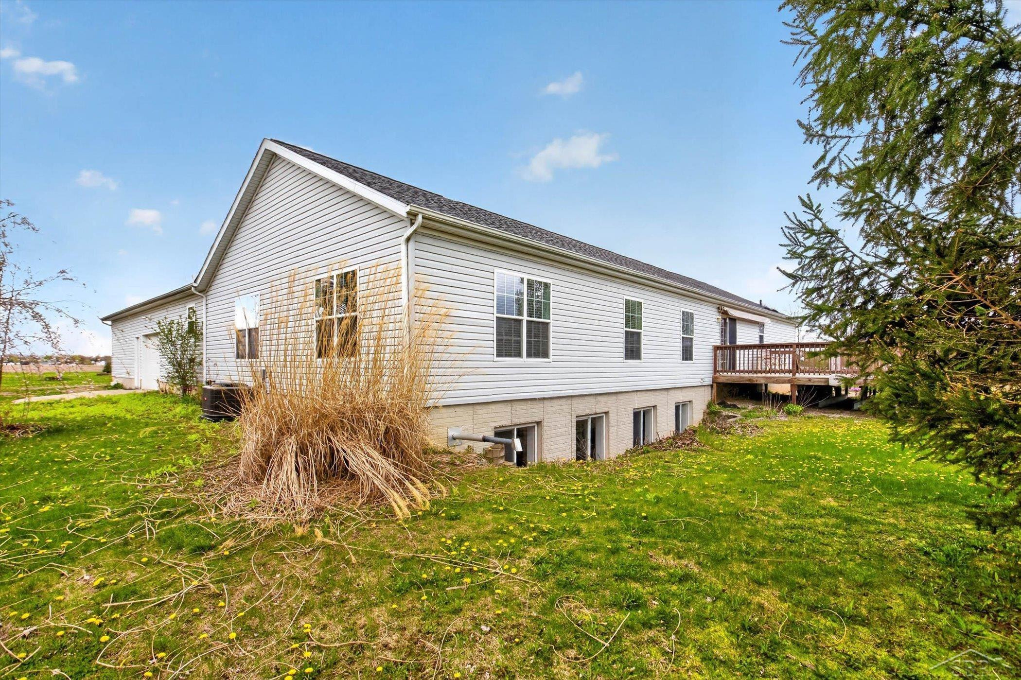 11087 Pierce Road, Freeland, MI 48623 — Photo 73