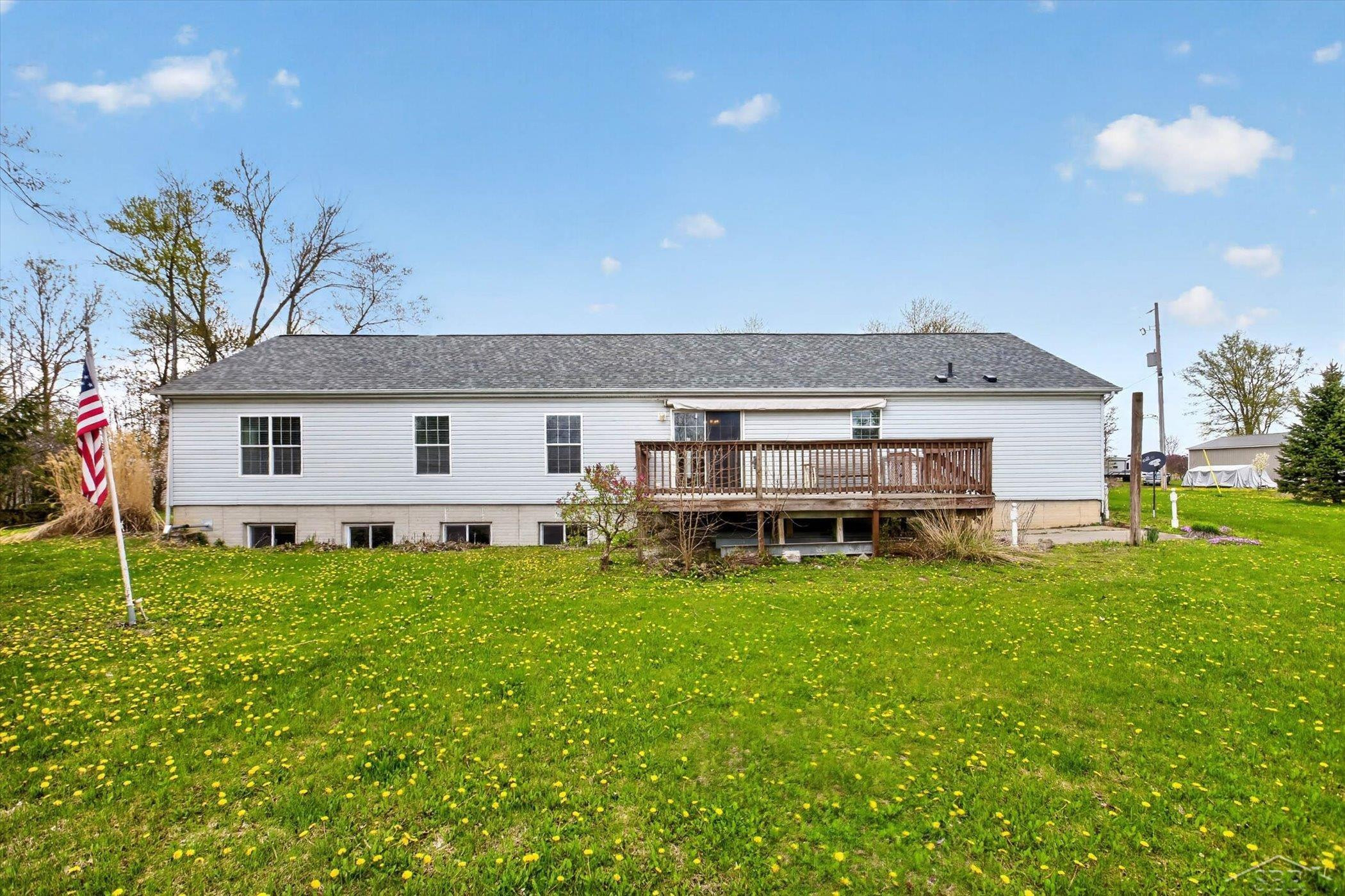11087 Pierce Road, Freeland, MI 48623 — Photo 74