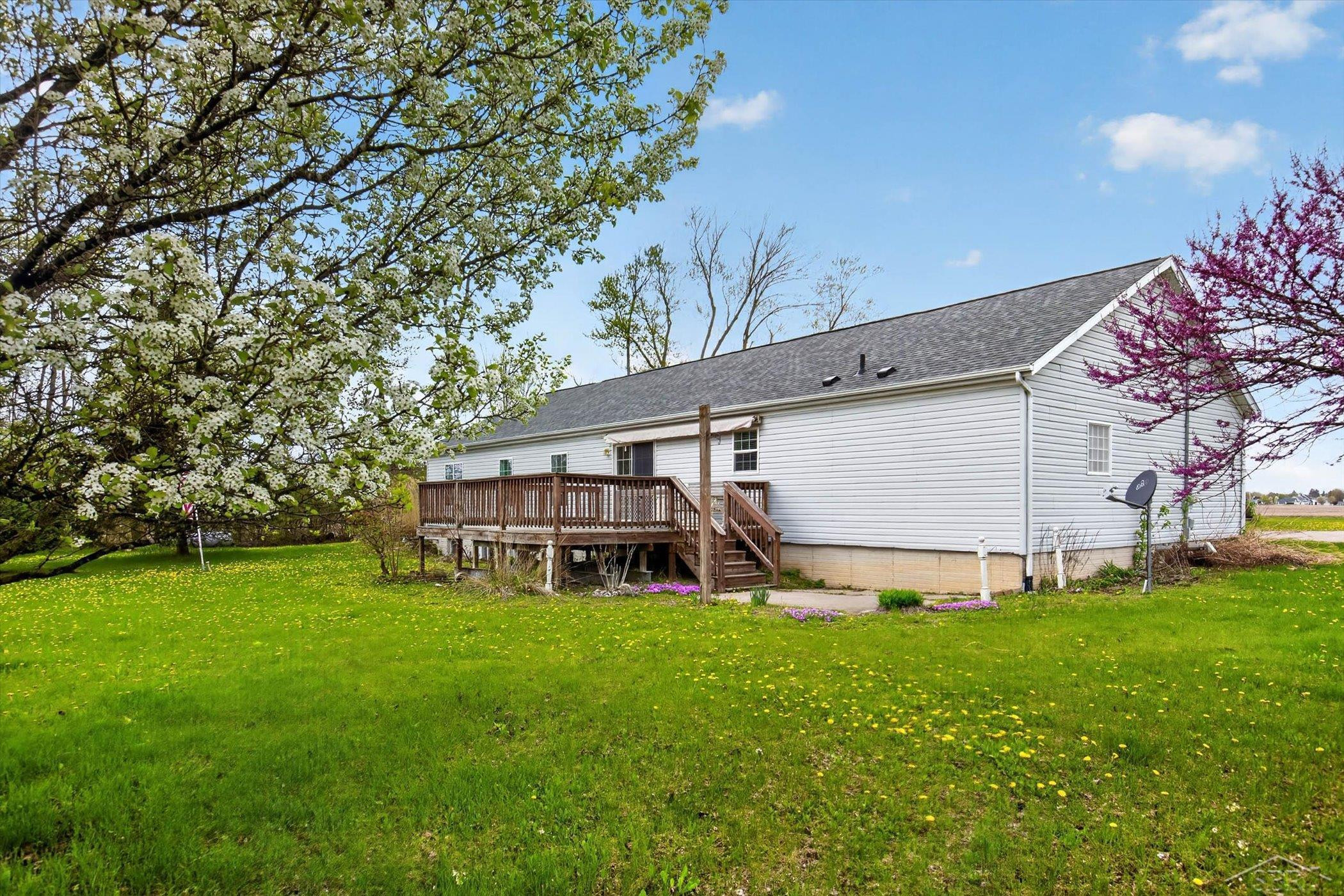 11087 Pierce Road, Freeland, MI 48623 — Photo 75