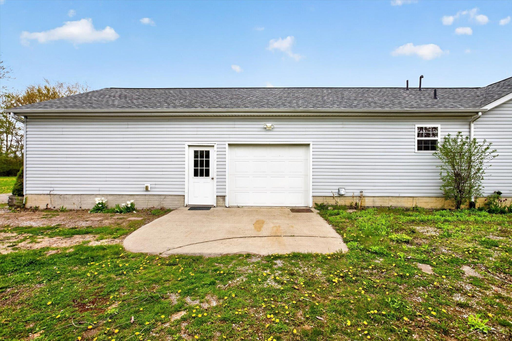 11087 Pierce Road, Freeland, MI 48623 — Photo 76