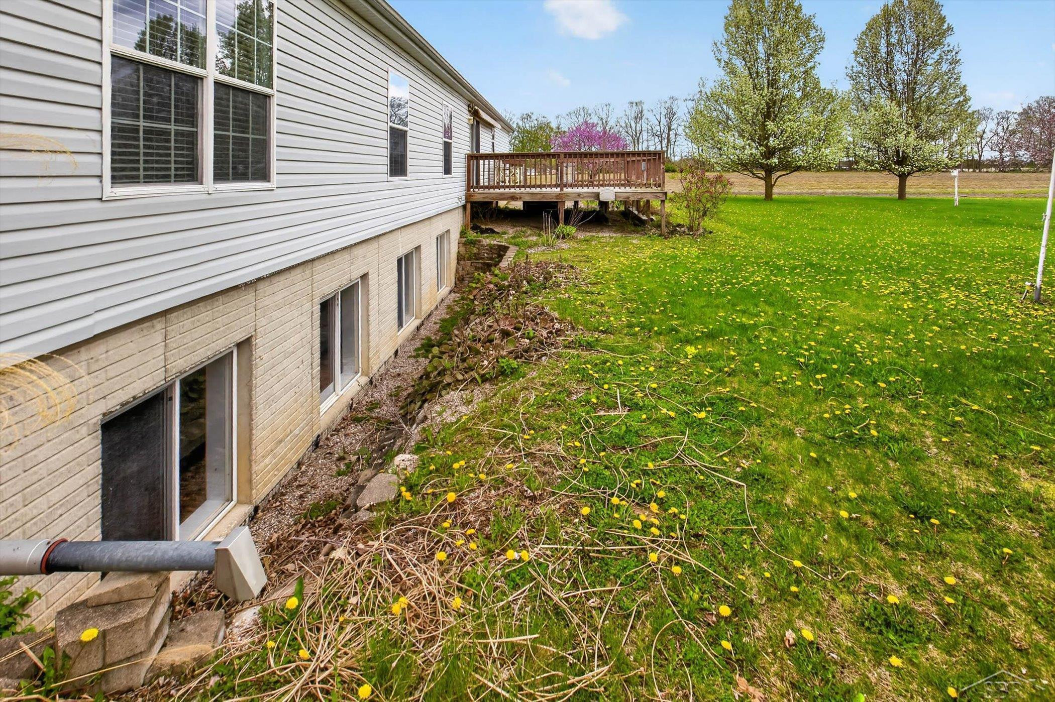 11087 Pierce Road, Freeland, MI 48623 — Photo 77