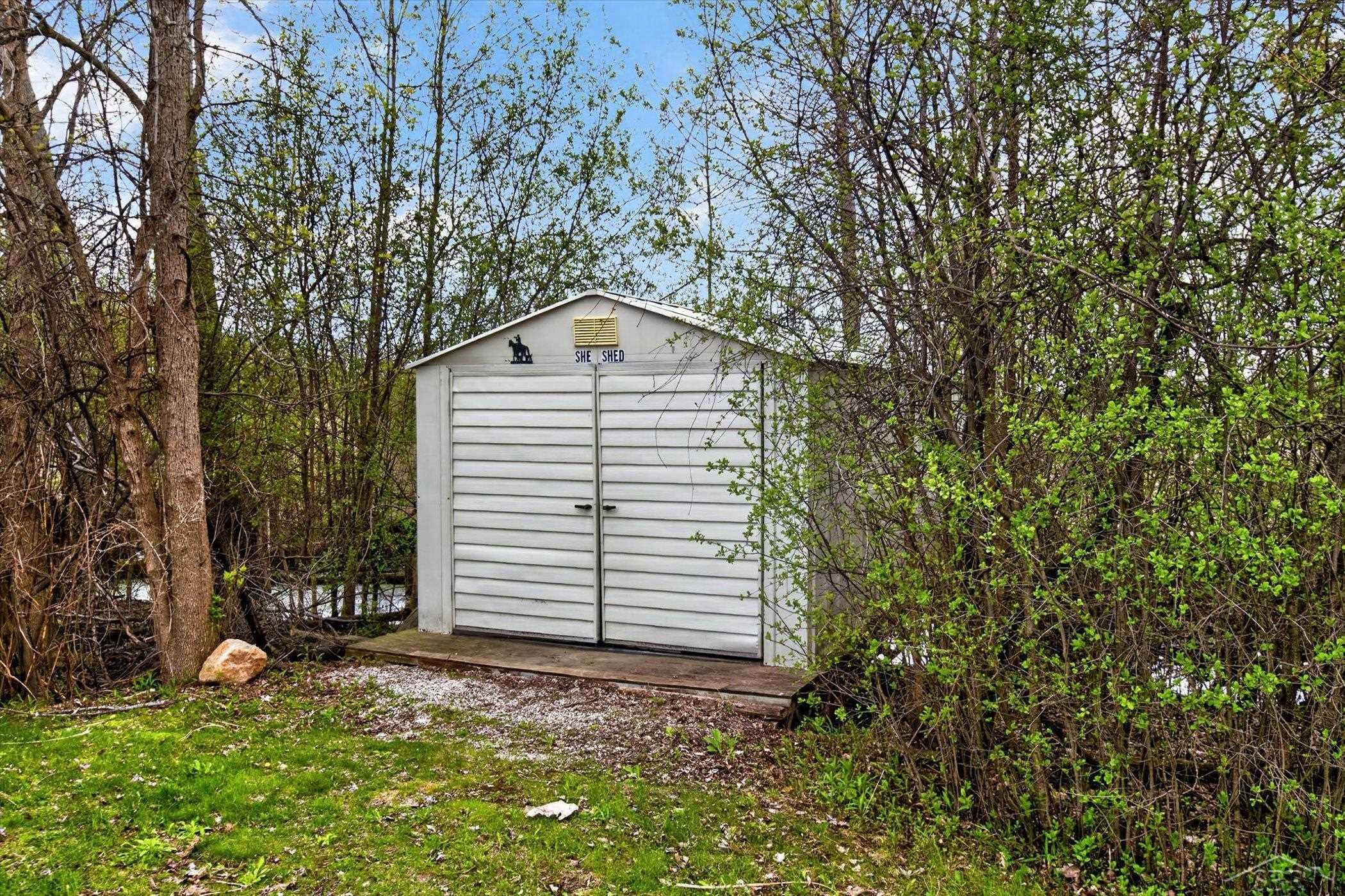 11087 Pierce Road, Freeland, MI 48623 — Photo 78